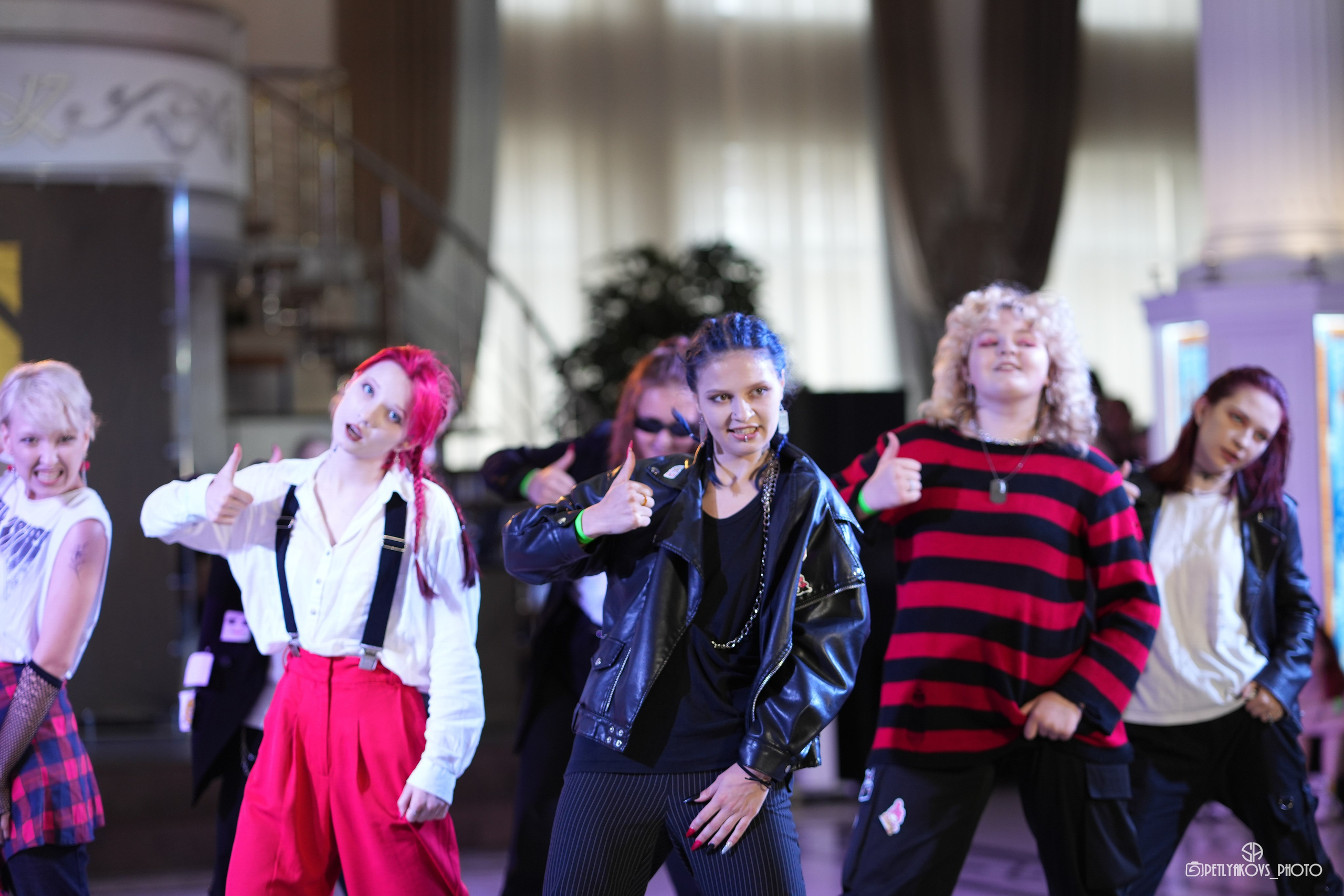 K-POP COVER BATTLE PYATTIGORSK. Фотограф, видеограф Пятигорск, Ставрополь, Ессентуки, Petlyakovs_photo