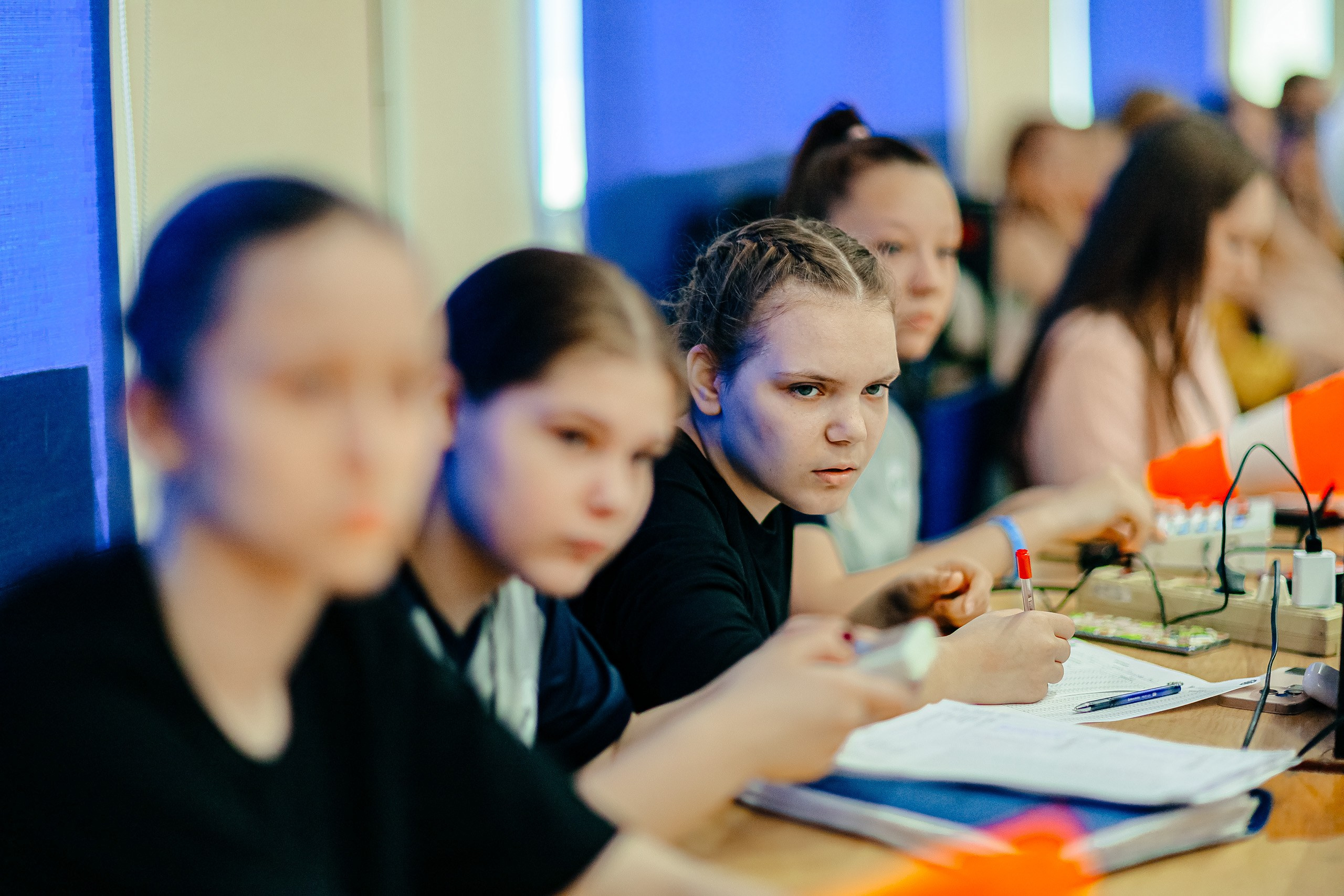 07.05 Баскетбольный турнир «Надежда». Посвященный 80 годовщине Великой Победы. Команда специалистов в мире фотографии и видео. Детский фотограф, семейный фотограф