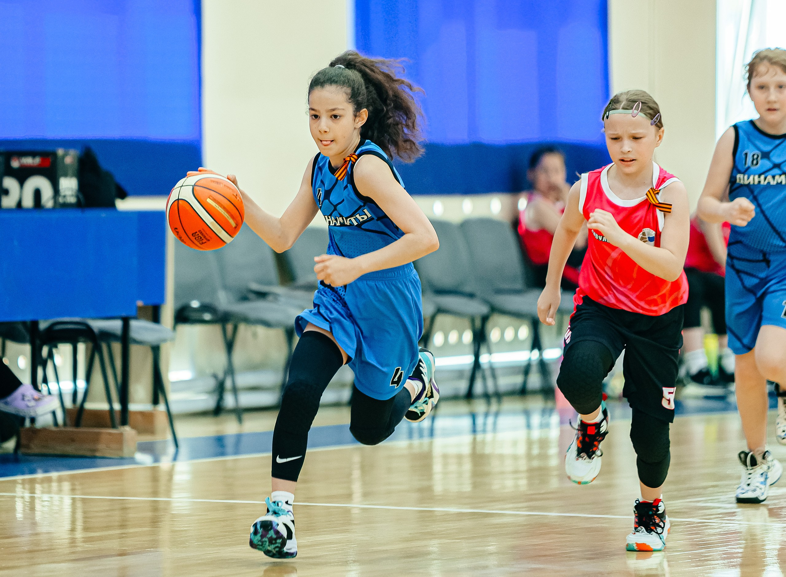 07.05 Баскетбольный турнир «Надежда». Посвященный 80 годовщине Великой Победы. Команда специалистов в мире фотографии и видео. Детский фотограф, семейный фотограф