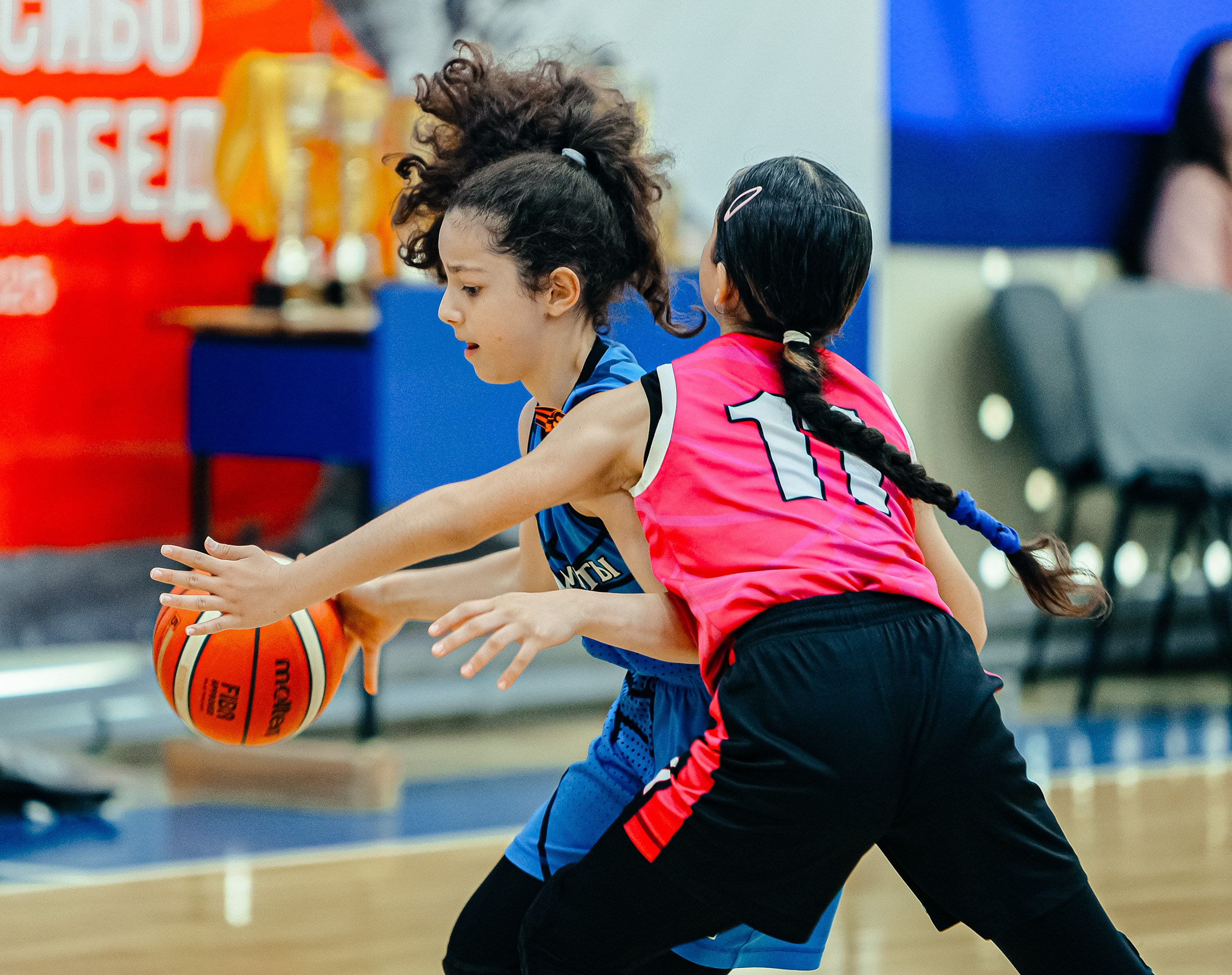 07.05 Баскетбольный турнир «Надежда». Посвященный 80 годовщине Великой Победы. Команда специалистов в мире фотографии и видео. Детский фотограф, семейный фотограф