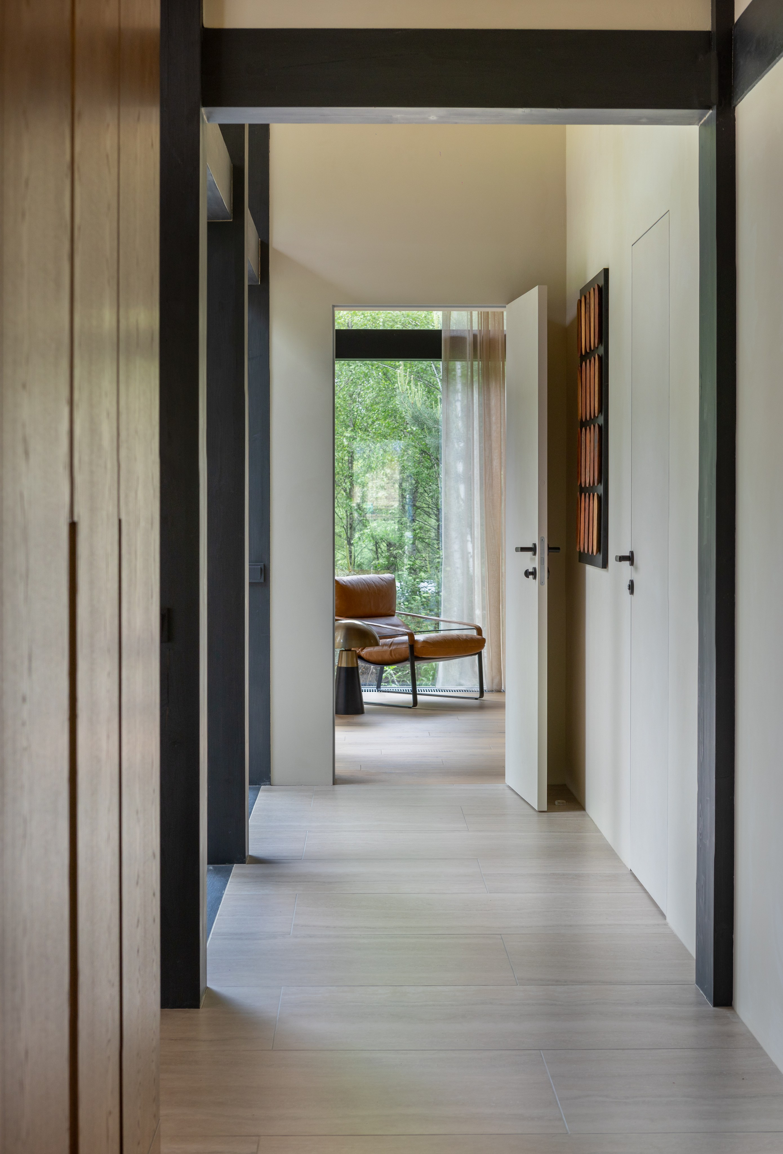 ПУБЛИКАЦИИ. Фотограф Нелли Ларссон