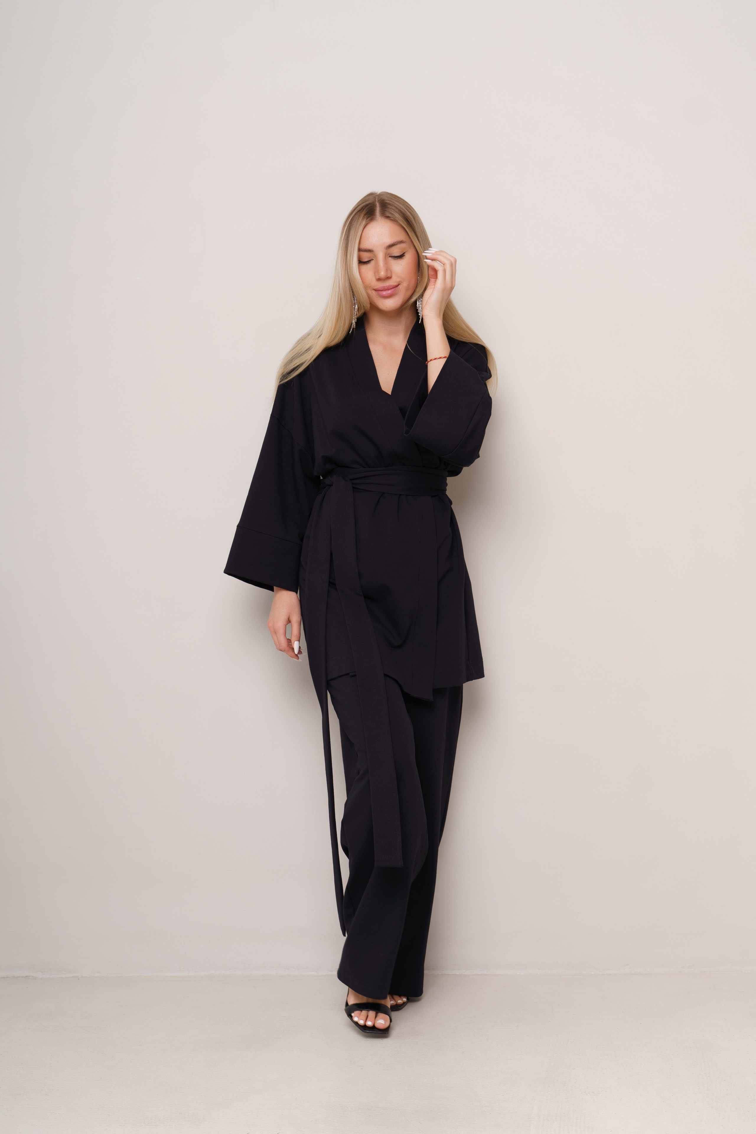 Съемка для бренда Tog Store. Свадебный и семейный фотограф Ксения Шекк Екатеринбург