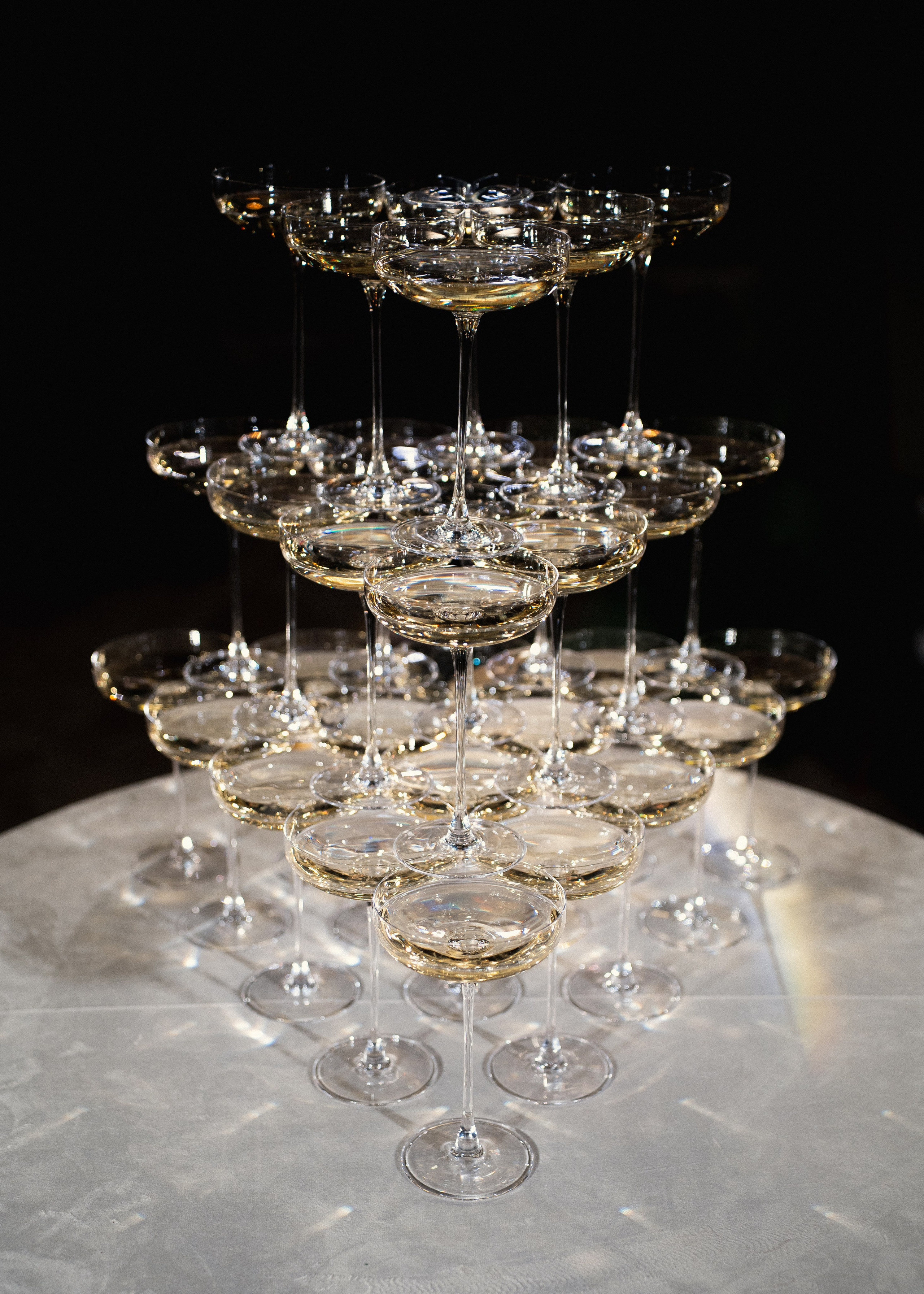 Свадебный фотограф Злата Смирнова