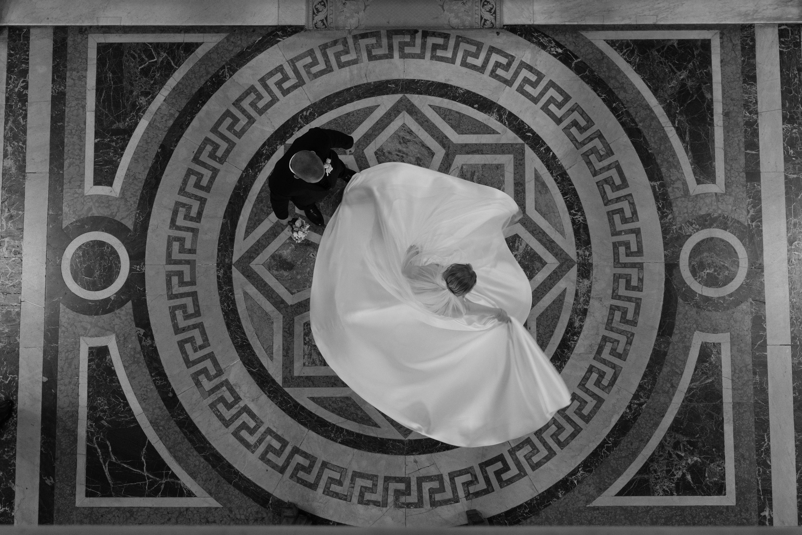 Фотограф и видеограф в Санкт-Петербурге