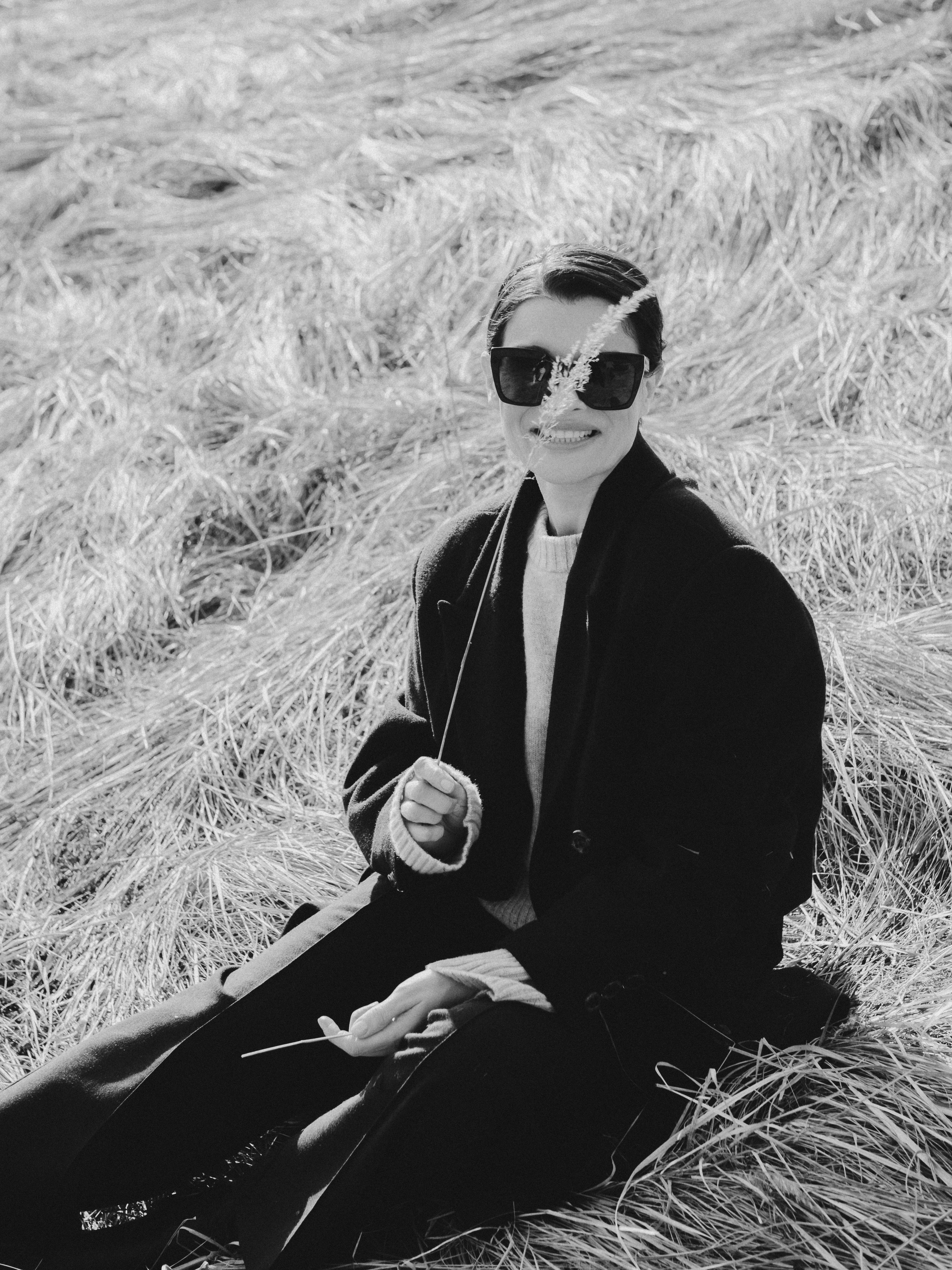 Фотосессия на улице в Москве (подарочный сертификат)