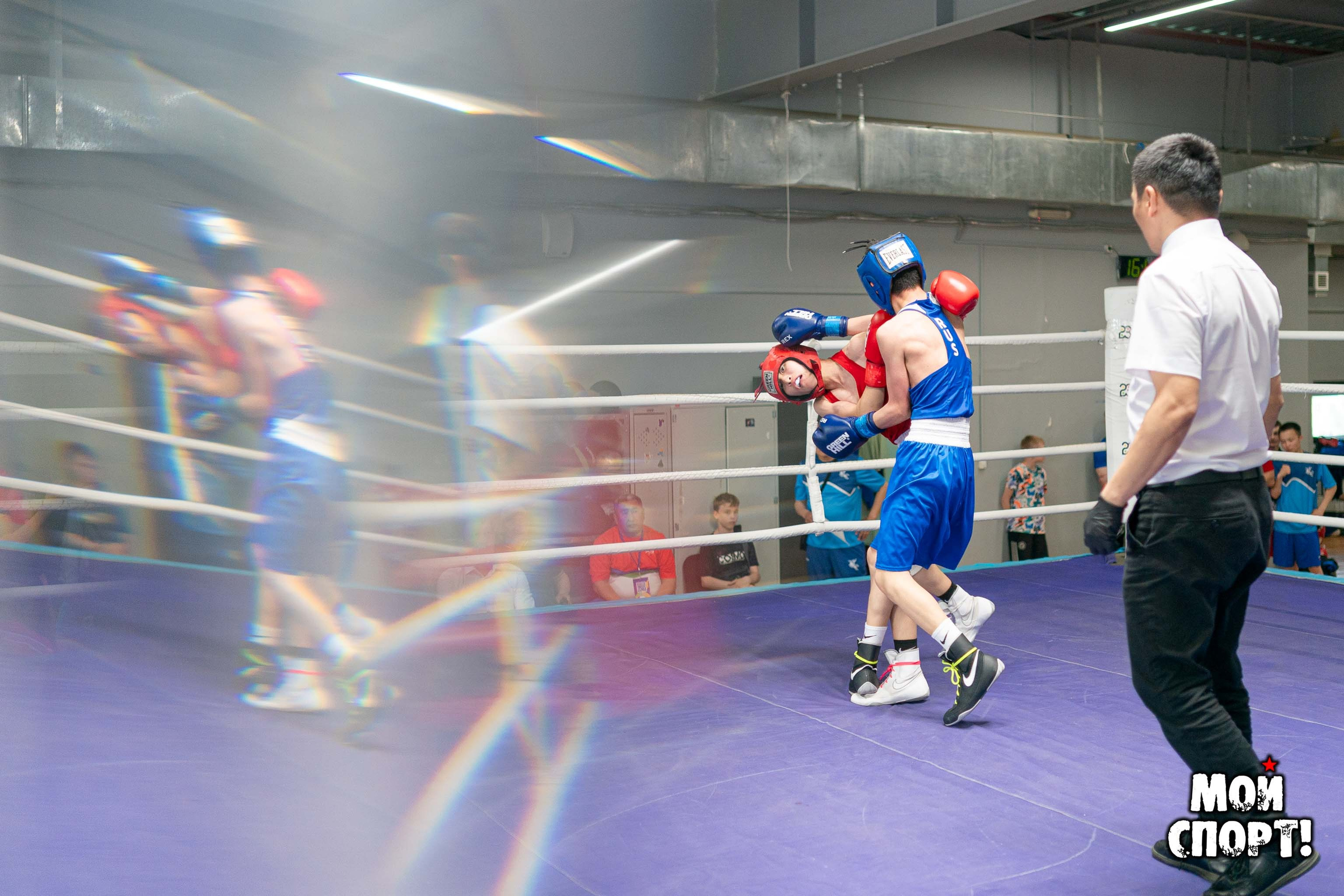 СПАРТАКИАДА УЧАЩИХСЯ РС (Я) «СПОРТИВНЫЕ ЯКУТЯНЕ». Студия «Мой Спорт!» — все о спорте в Якутии