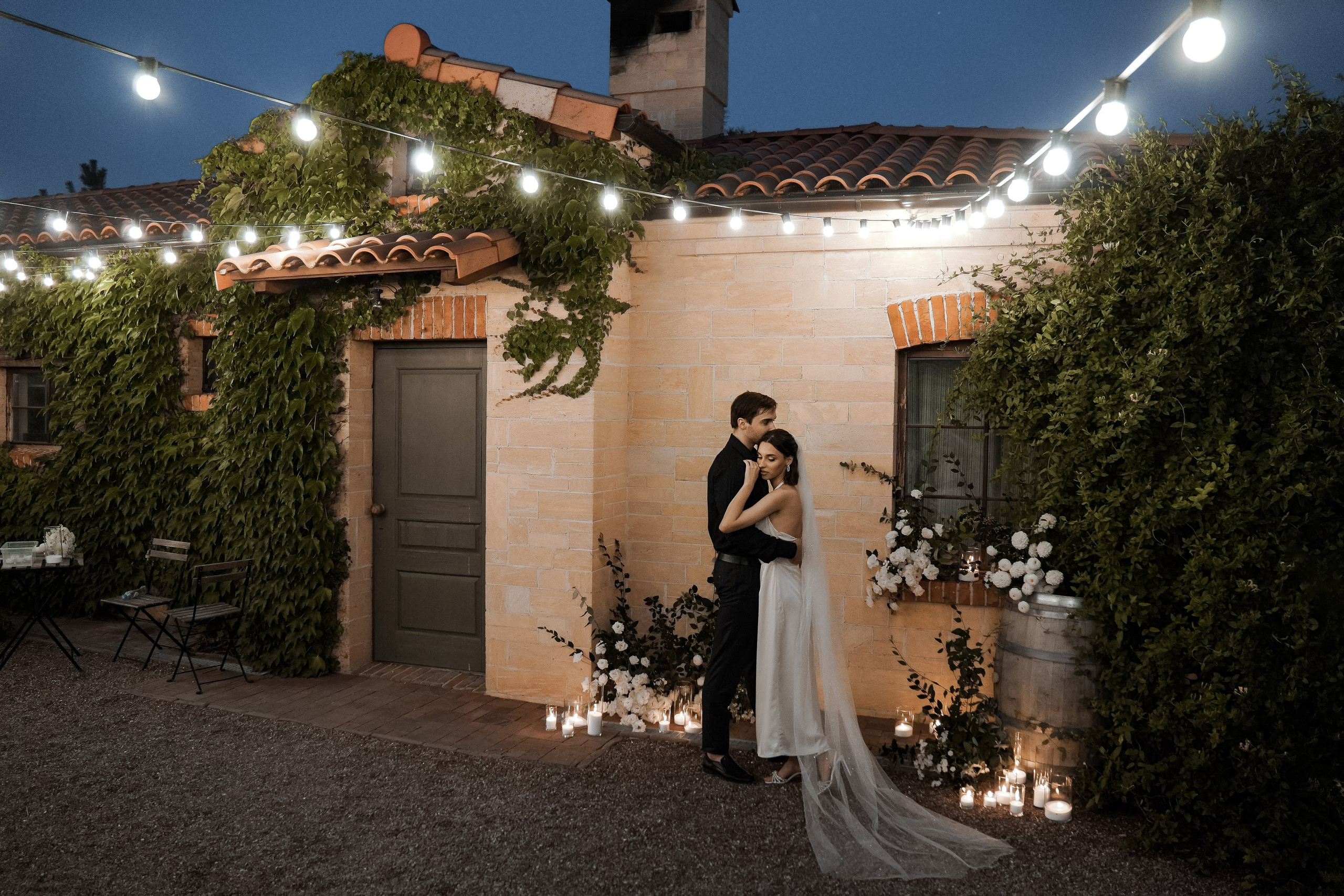 Свадебный фотограф и видеограф в Ростове-на-Дону. Максим и Наталья Лебедевы