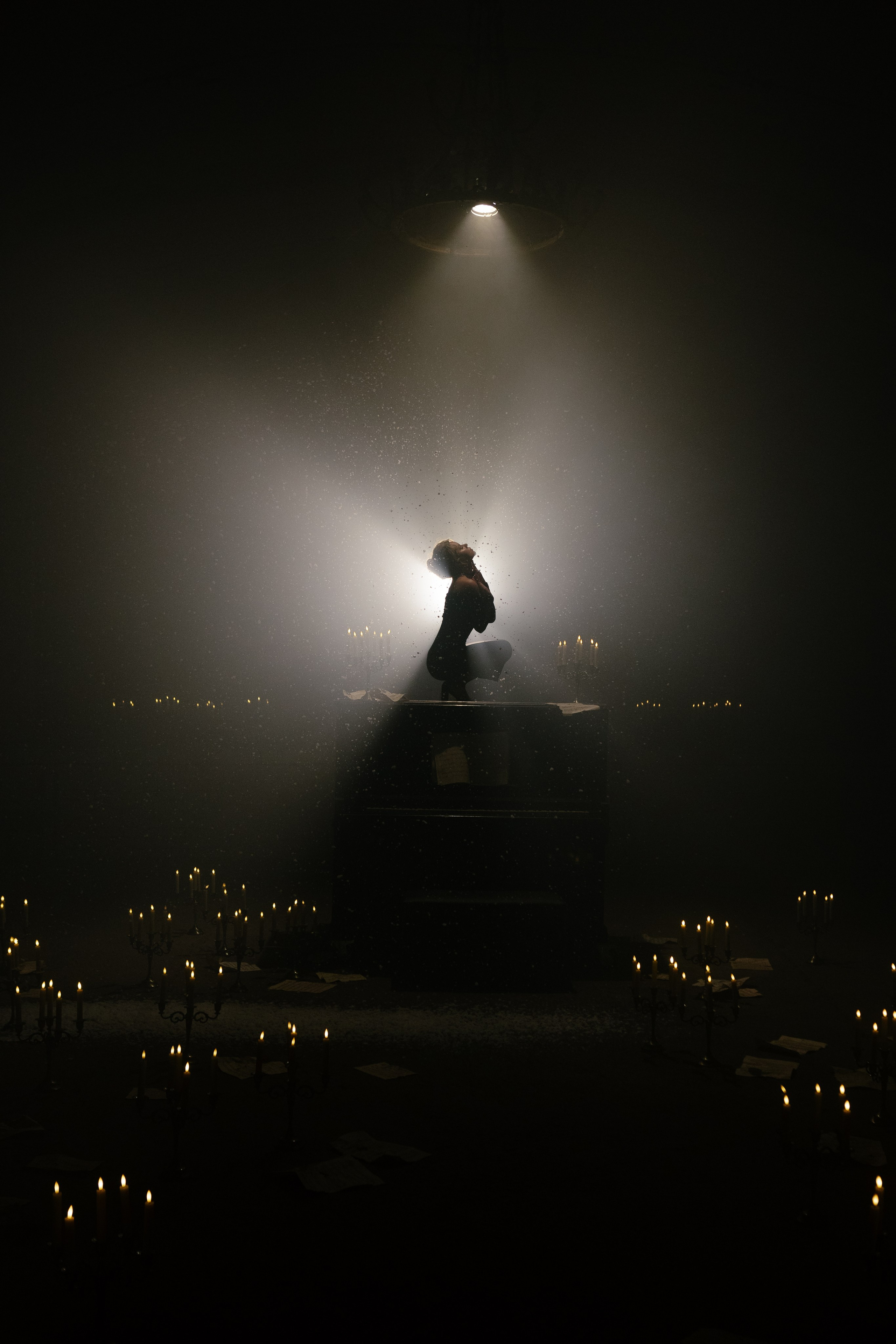 Анастасия Дубцова. Фотограф в Кемерово