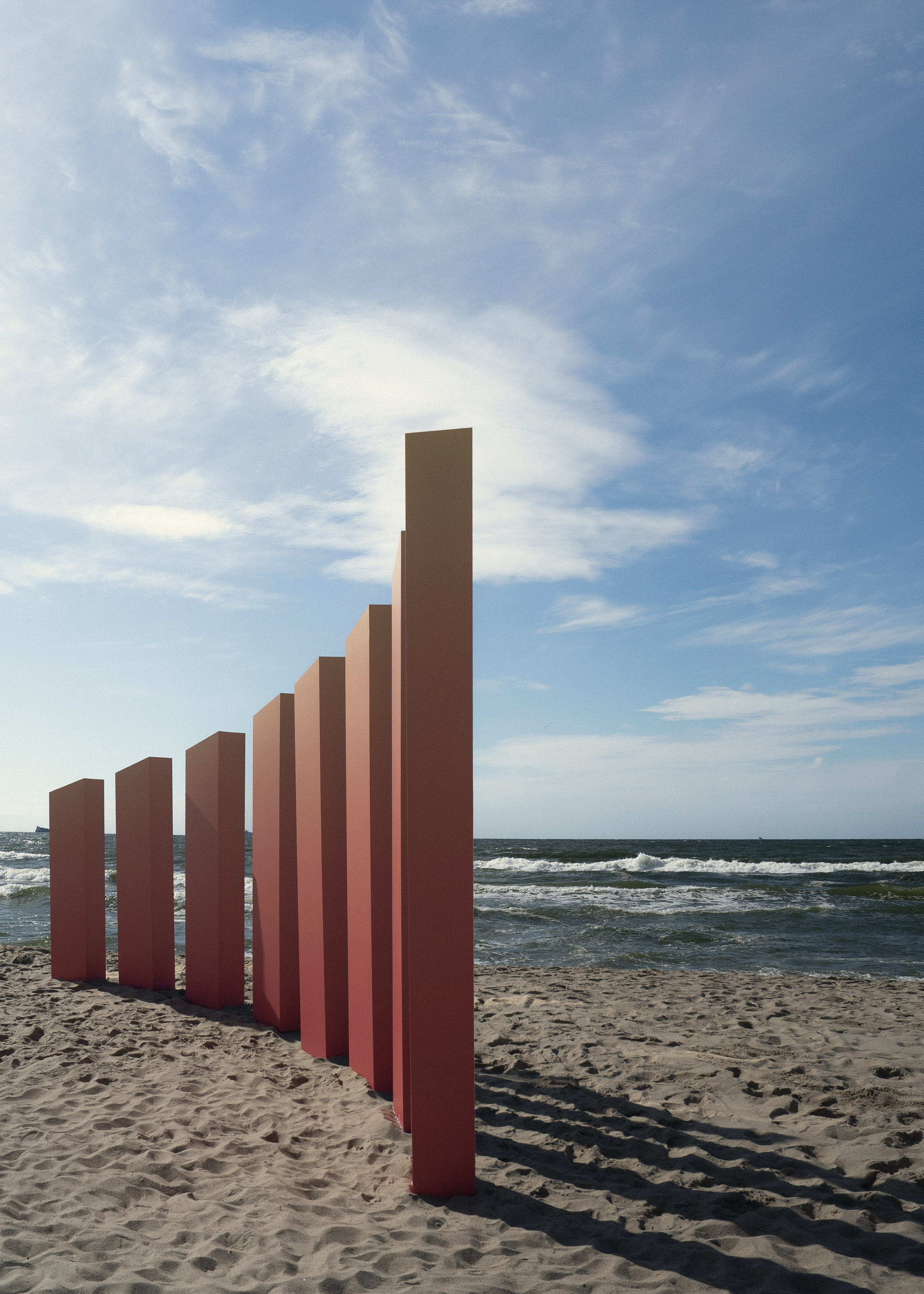 Soyuz. Свадебный фотограф Злата Смирнова