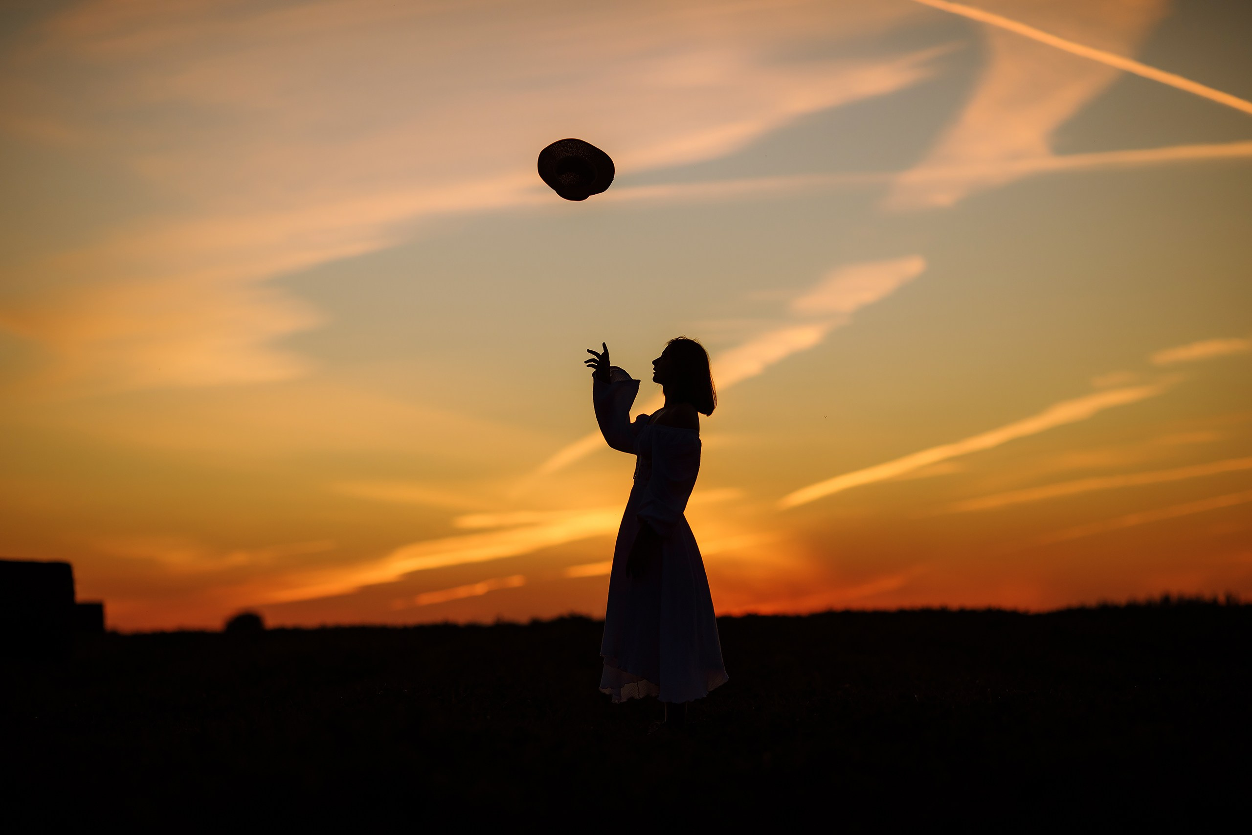 Фотограф-анималист Mary Mart — Москва, Питер