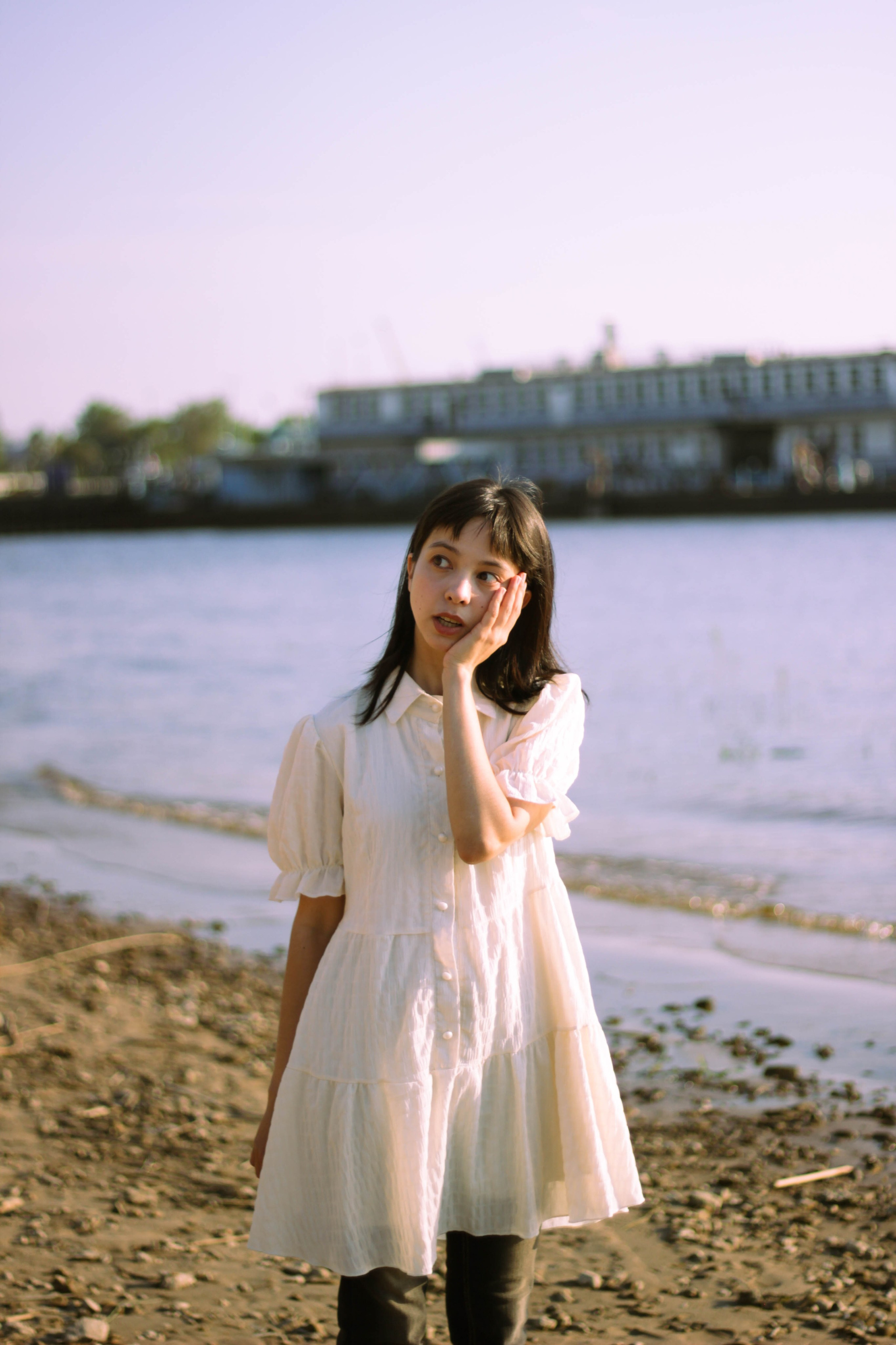 Фотограф в Казани / Регина Суфиянова