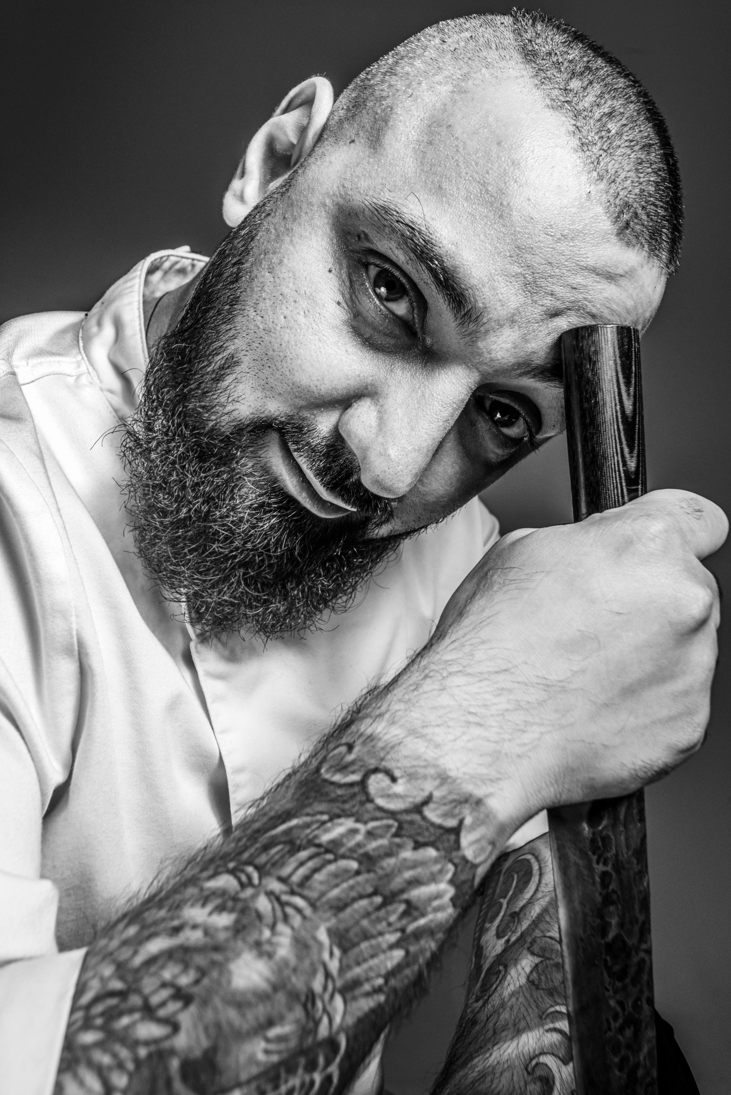 Студийный и свадебный фотограф В городе Екатеринбург Ирина Мальта