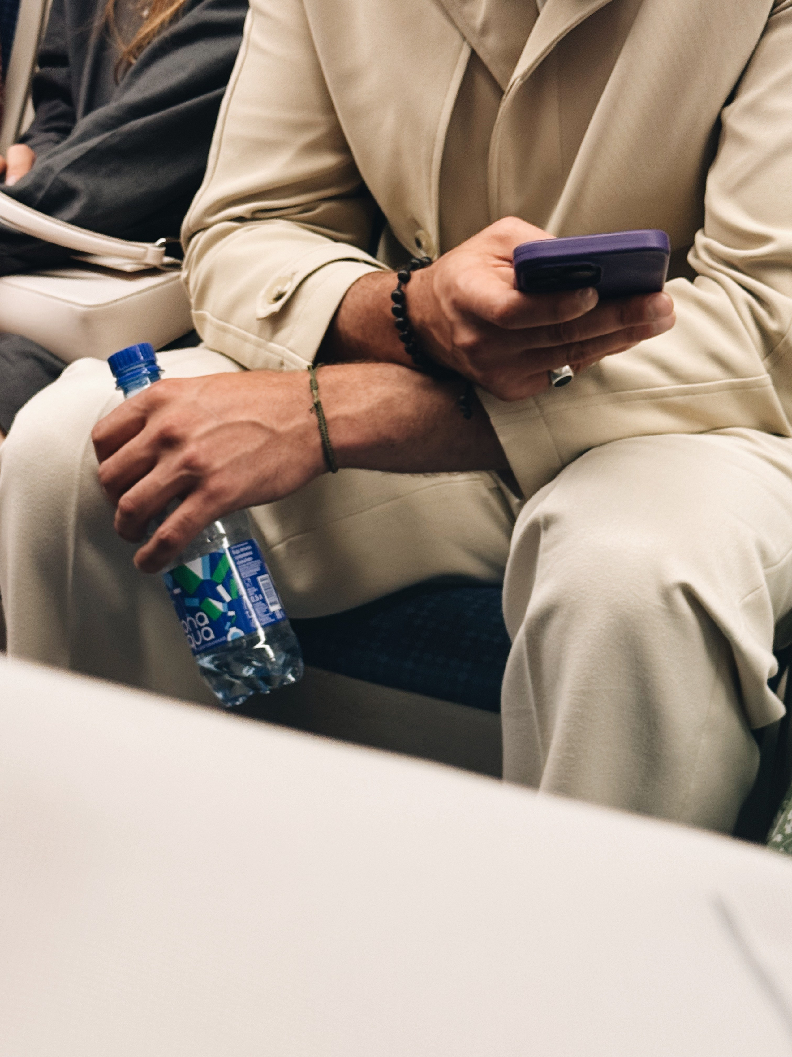 #руки_незнакомцев. Главная