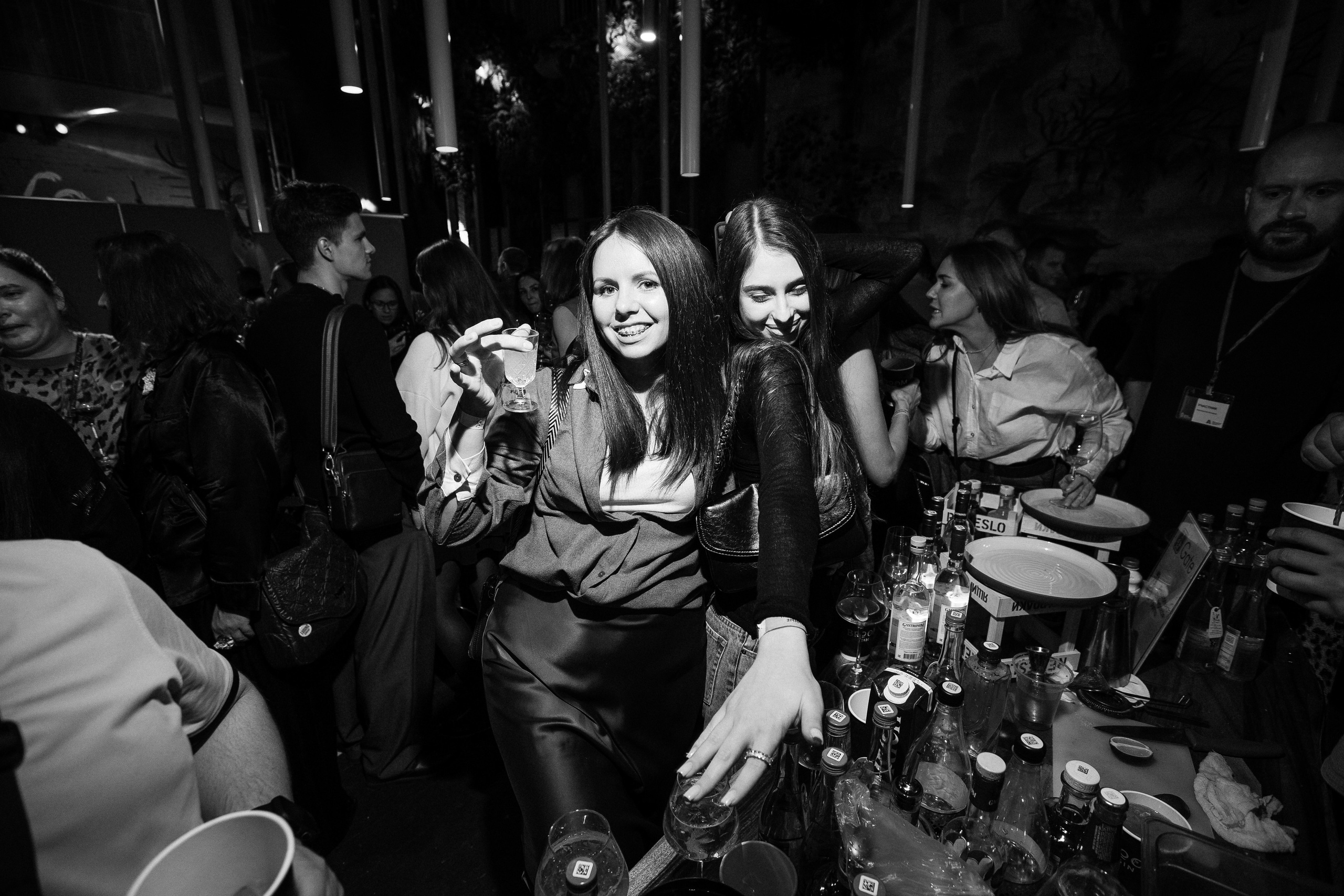 ВИННЫЙ ФЕСТИВАЛЬ. СВОИ. ФОТООТЧЕТЫ-СОБЫТИЯ-МЕСТА