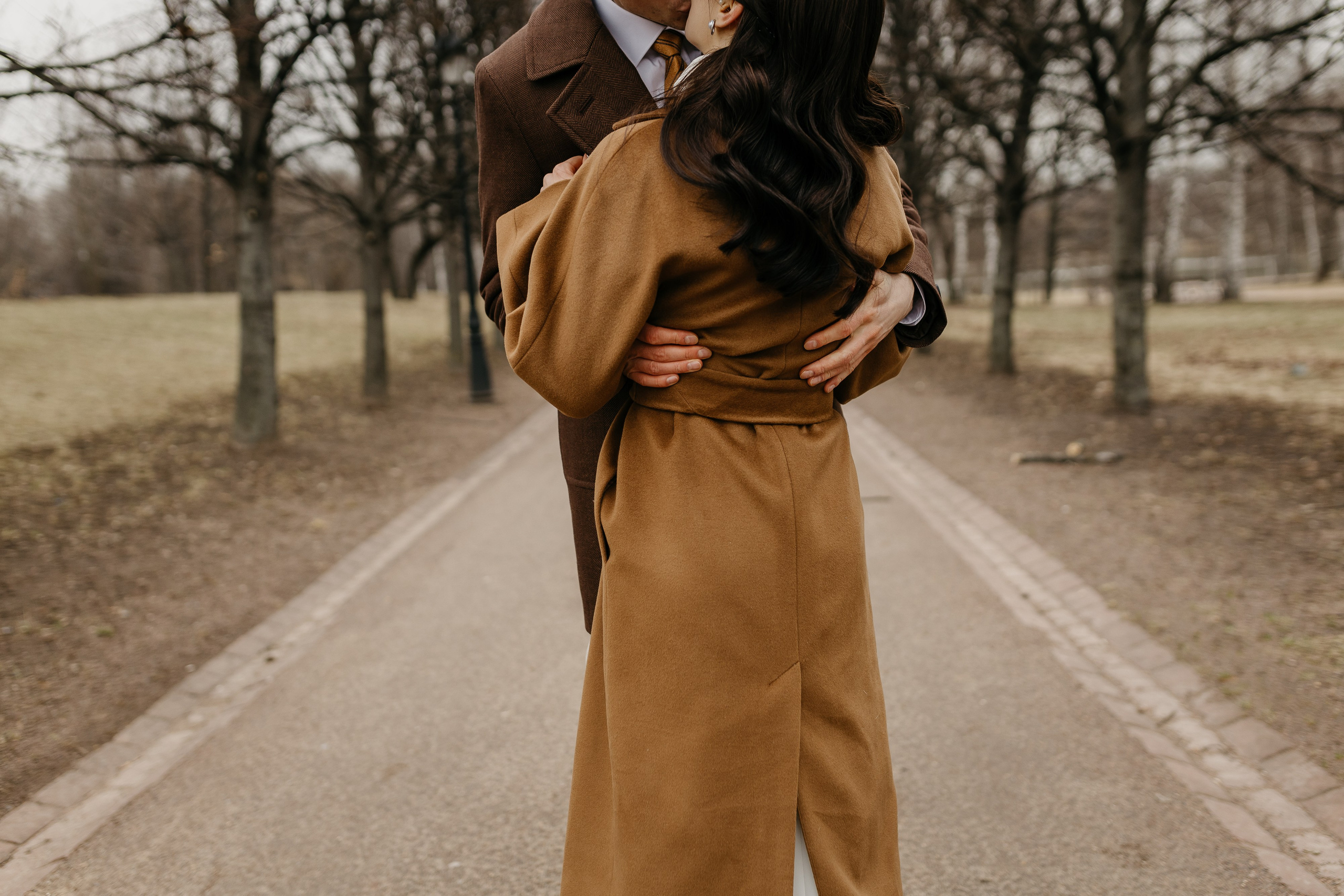 Свадьба для двоих Александра и Андрей. Семейный фотограф Маша Тимофеева | Москва