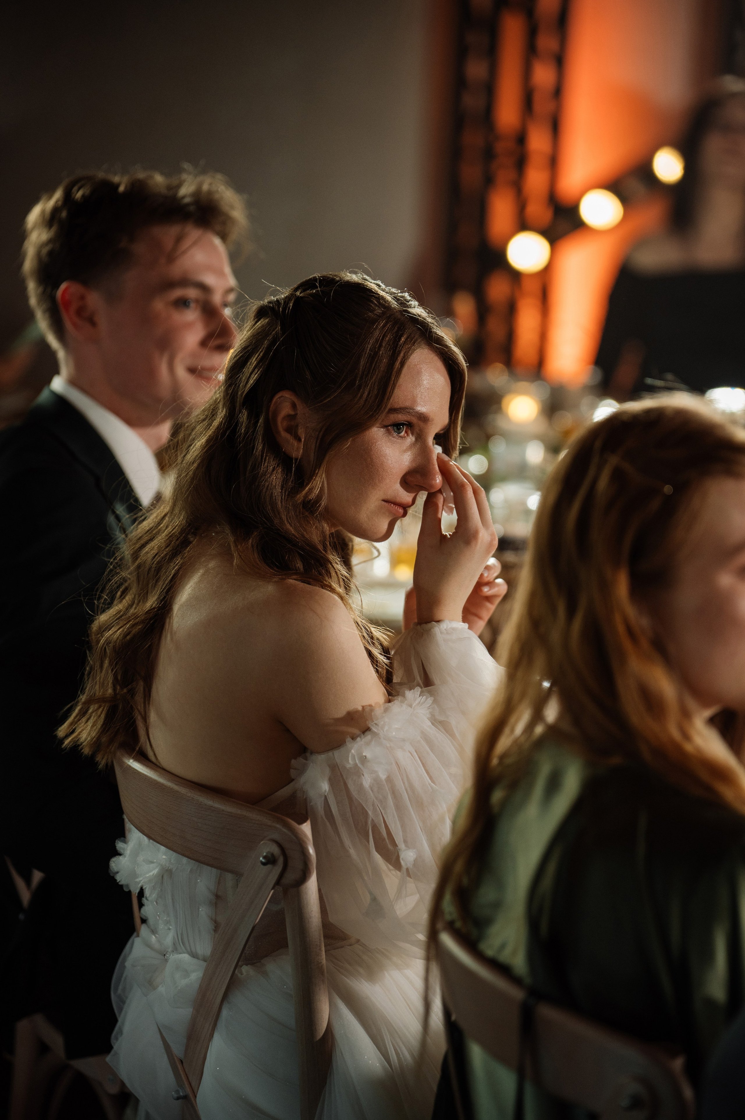 Свадебная фотосессия пары в Агроусадьбе Дачка бай