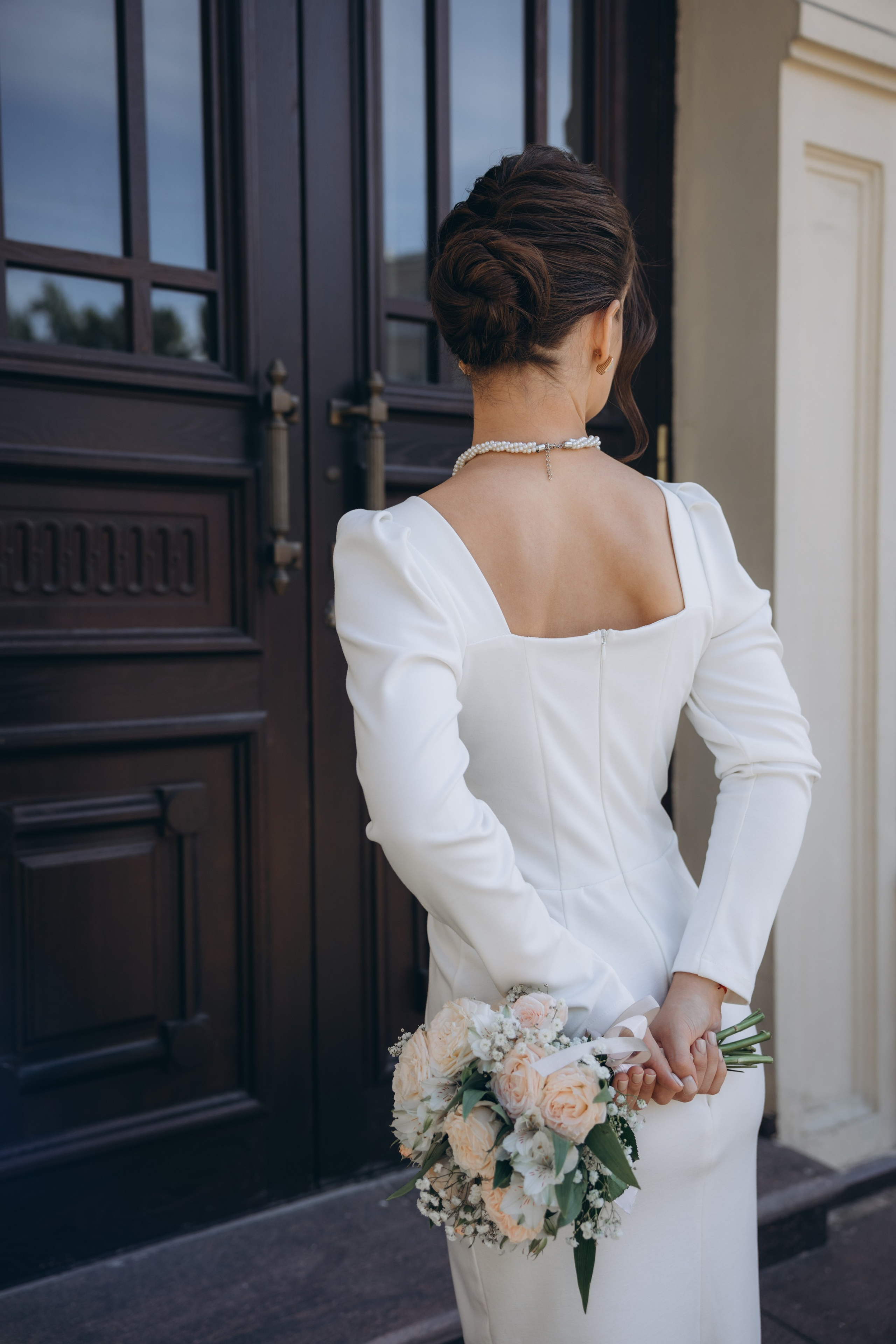 Павел & Анна. Свадебный, семейный фотограф в Иркутске Светлана Макаричева