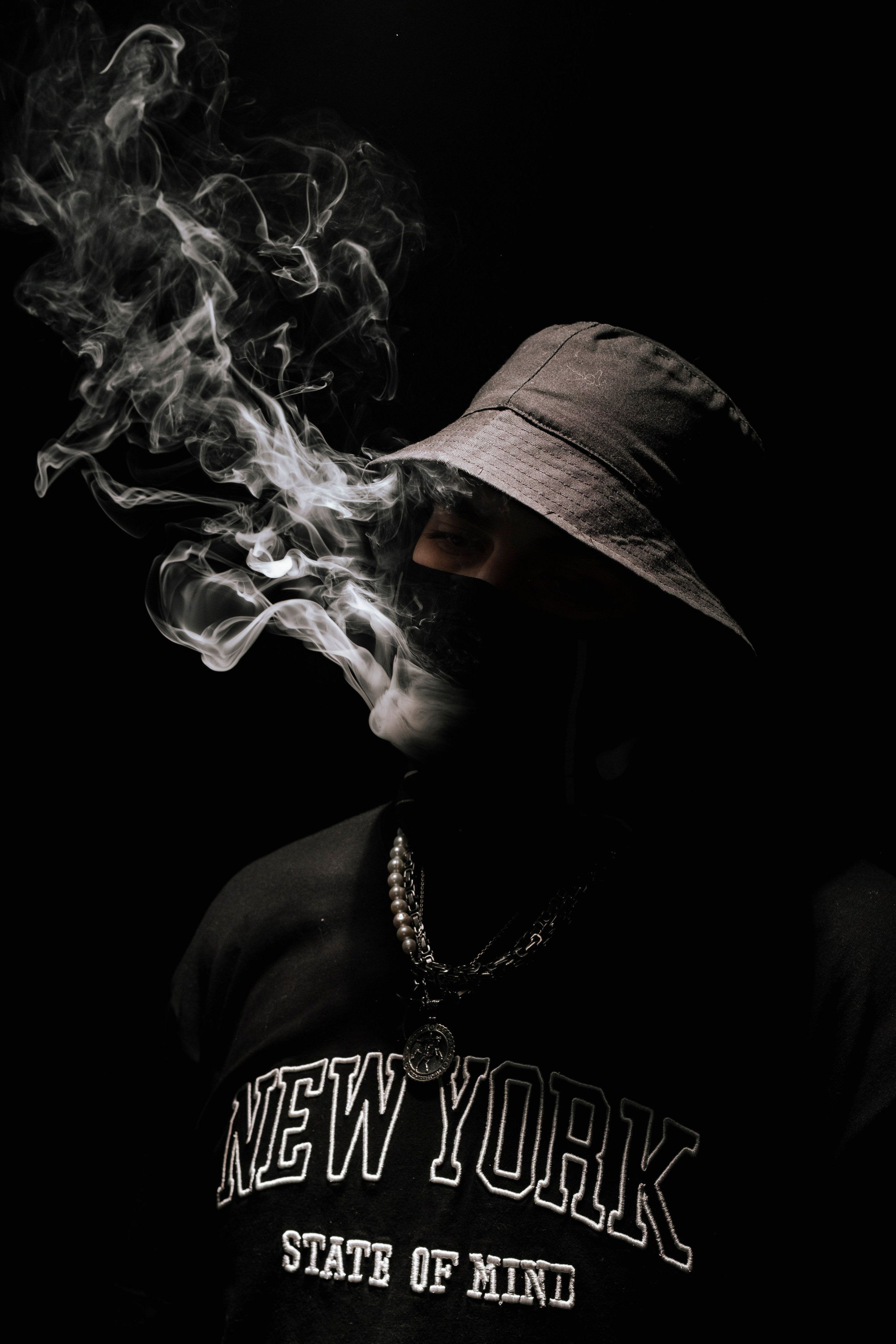 О НАС. VORON.REC Медиа продакшн, способный удивить