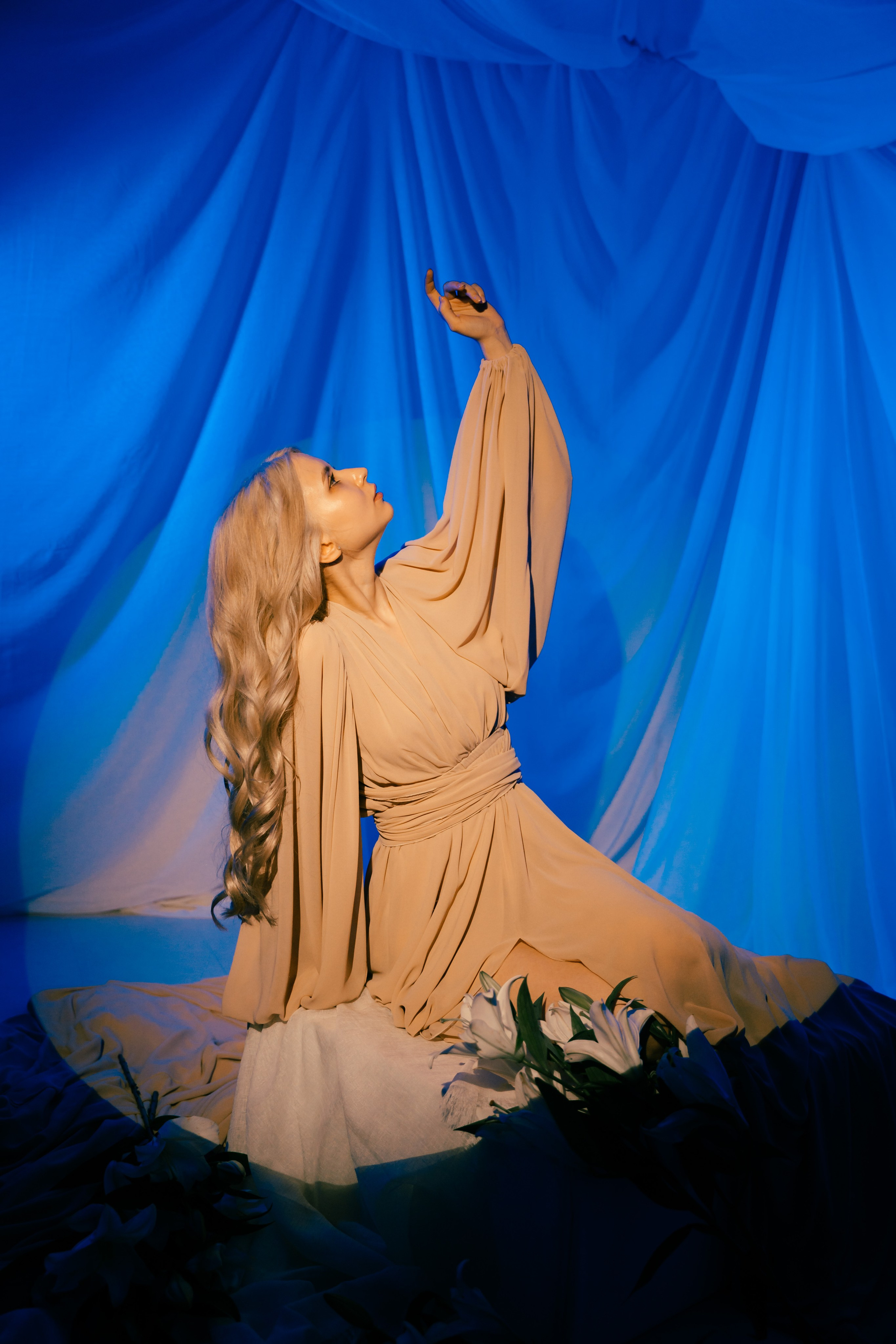 Фотосессия все включено в Челябинске. Ульяна Ремезова | Фотограф | Челябинск