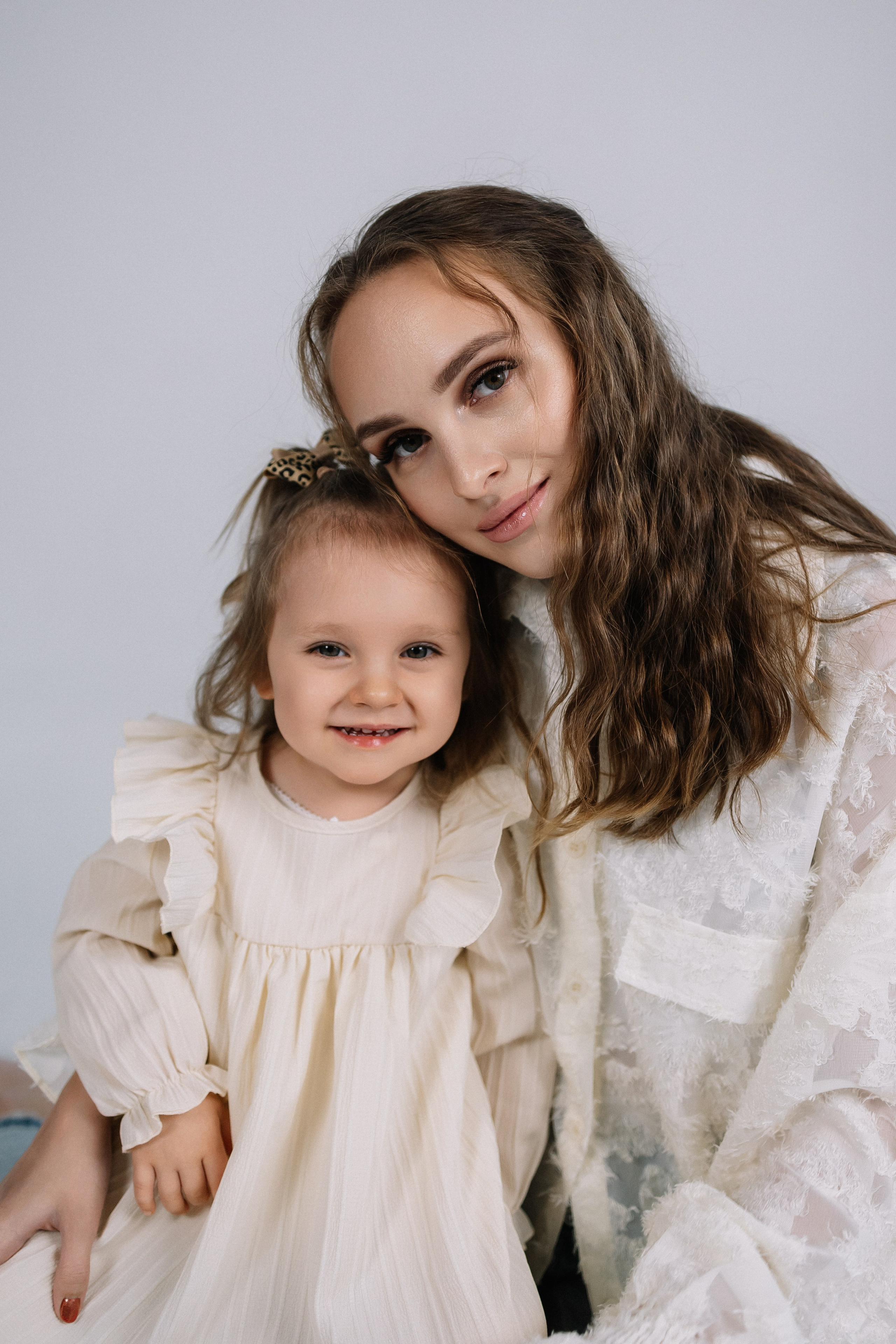 МК «Позирование для себя». Женский и семейный фотограф Вологда Бучухишвили Диана, обучение