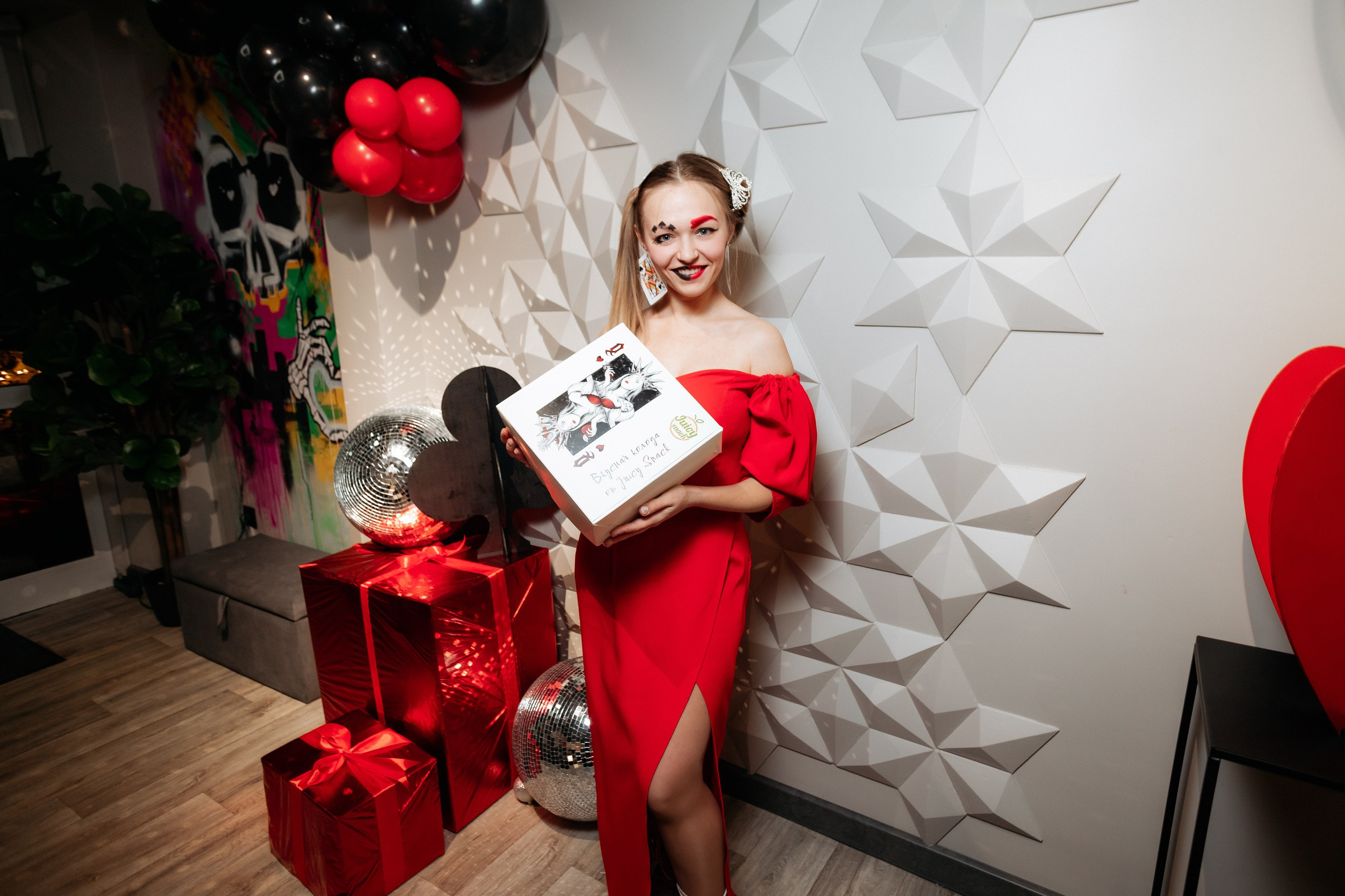 MUKHINA TATTOO. СВОИ. ФОТООТЧЕТЫ-СОБЫТИЯ-МЕСТА