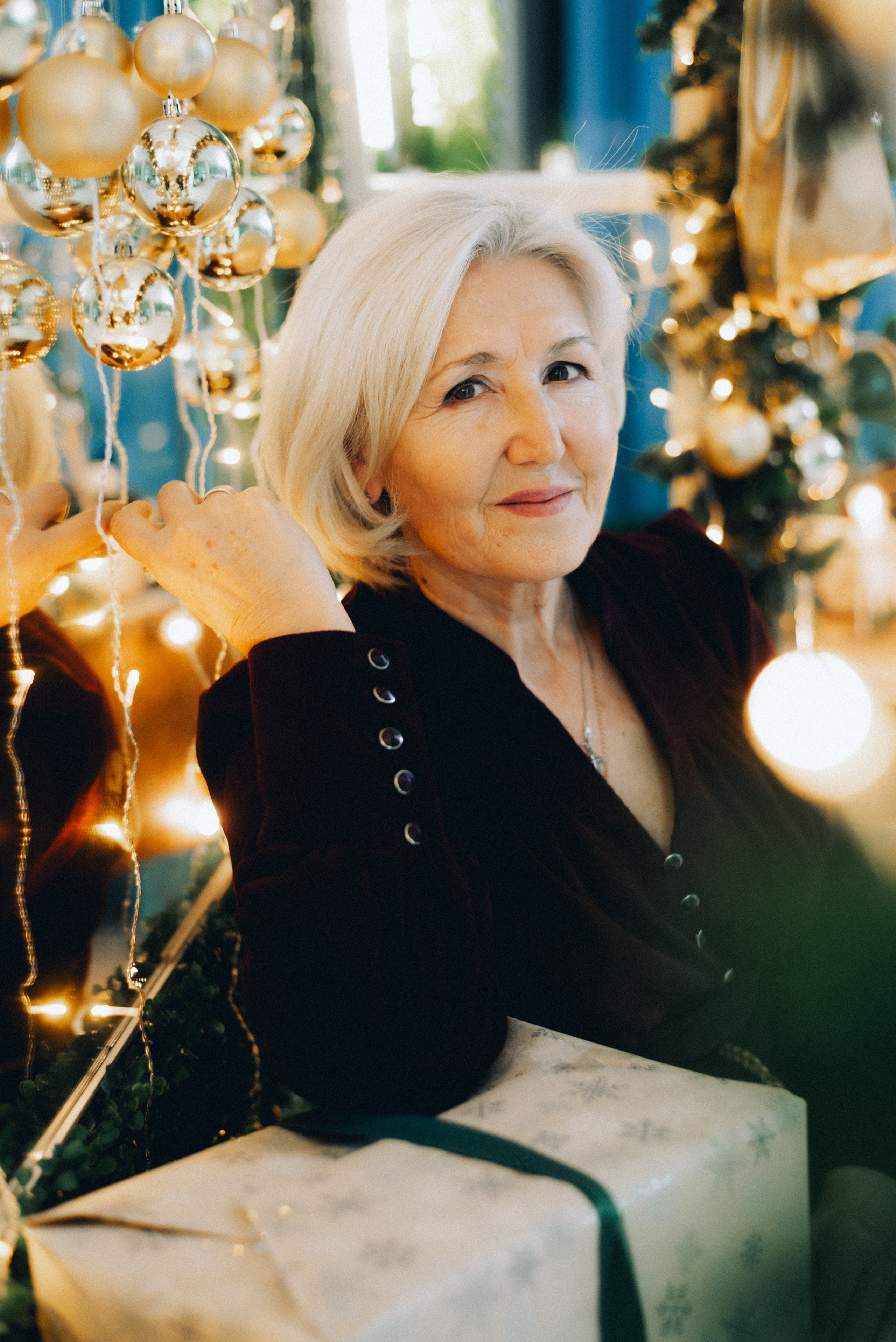 Корпоративы — Бирюзовая бухта. Фотограф|КРЫМ| Владимир Комок