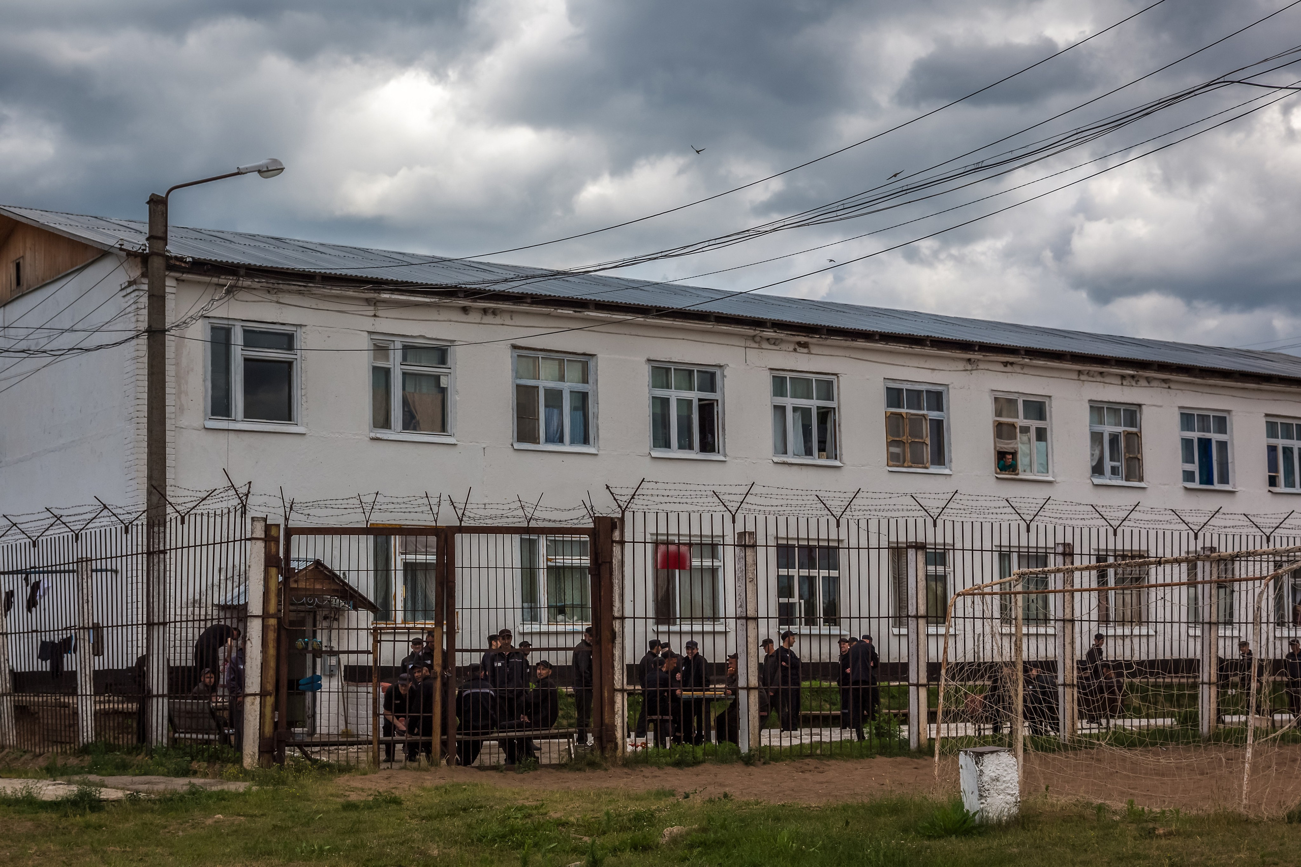 СВЯЗАННЫЕ ОДНОЙ ЗОНОЙ. Контакты