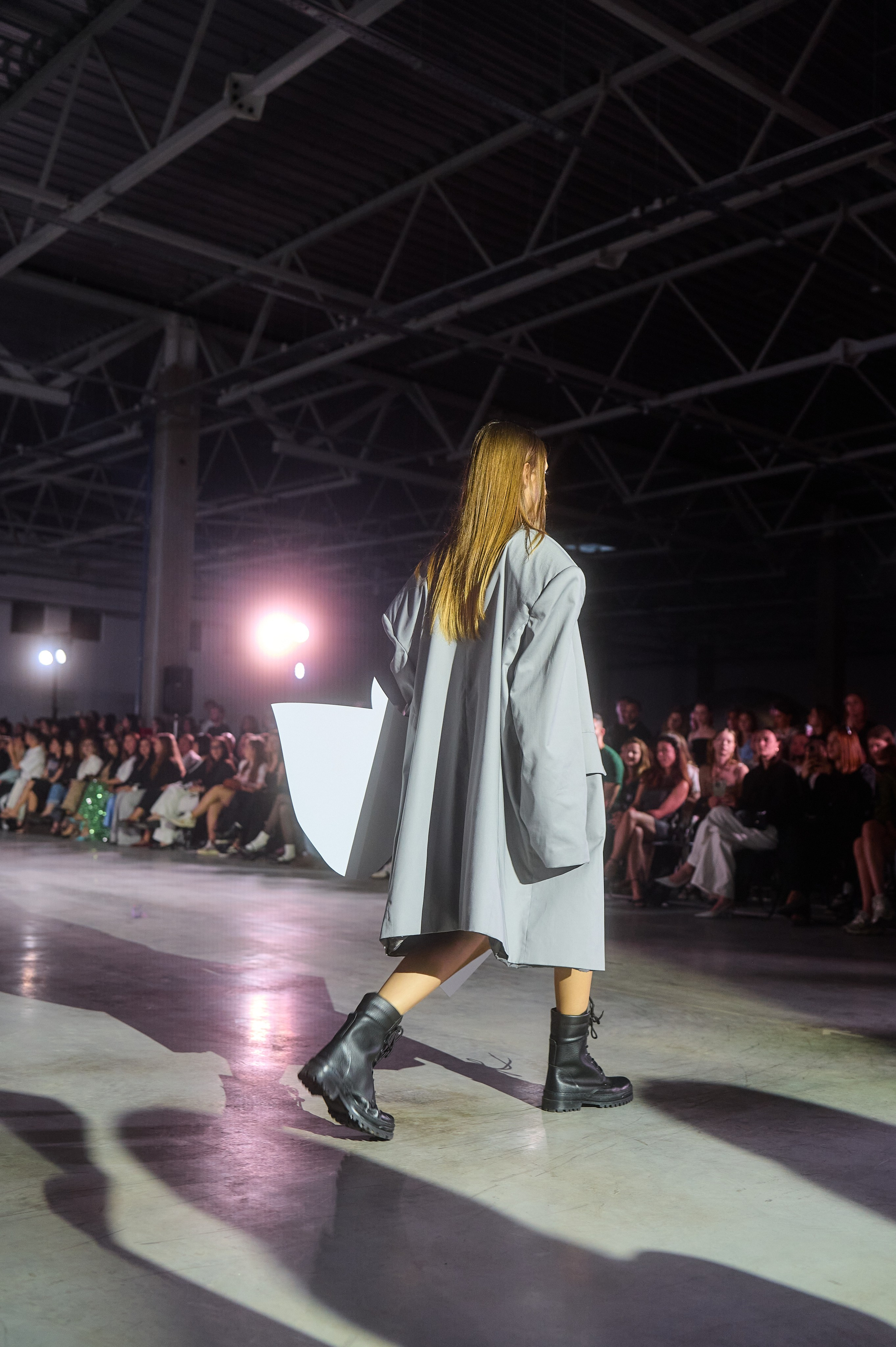 TRANSFORMATION. Профессиональный фотограф (Краснодар) Роман Гончаров