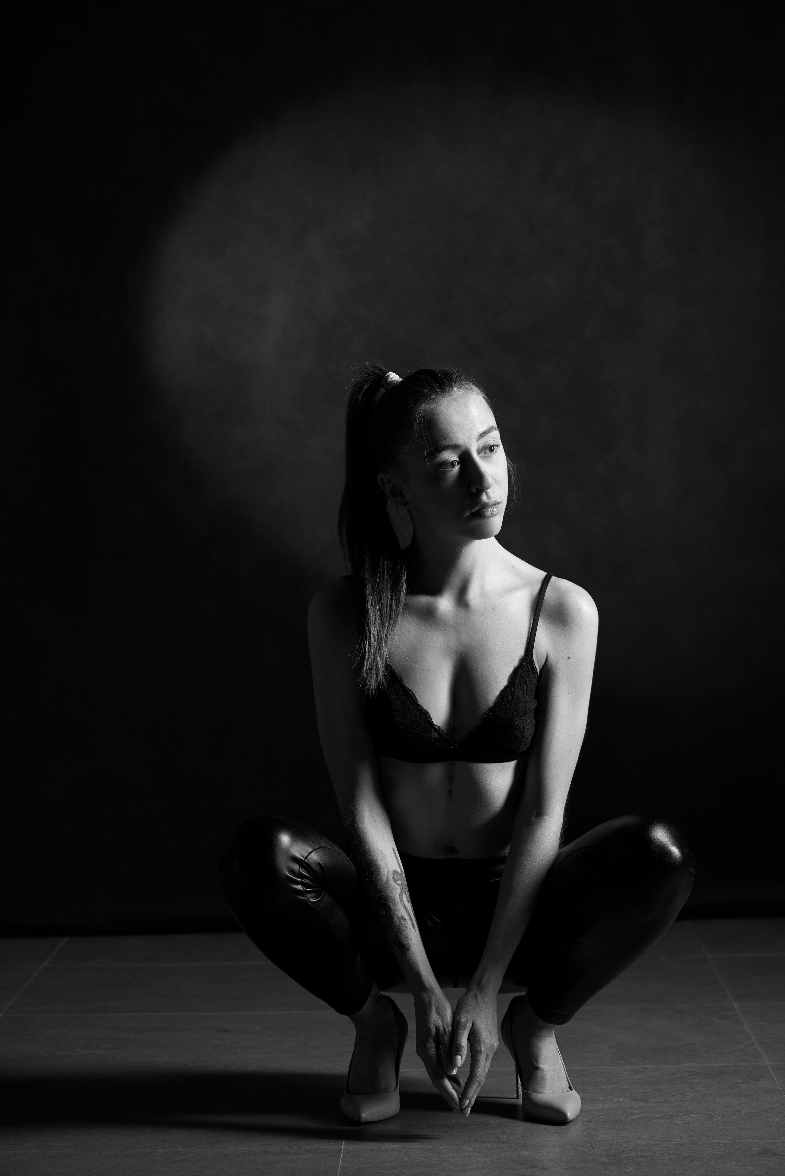 ЧУВСТВЕННОЕ НЮ И БУДУАР. Лена Сми интерьерный и портретный фотограф. Москва и Санкт-Петербург