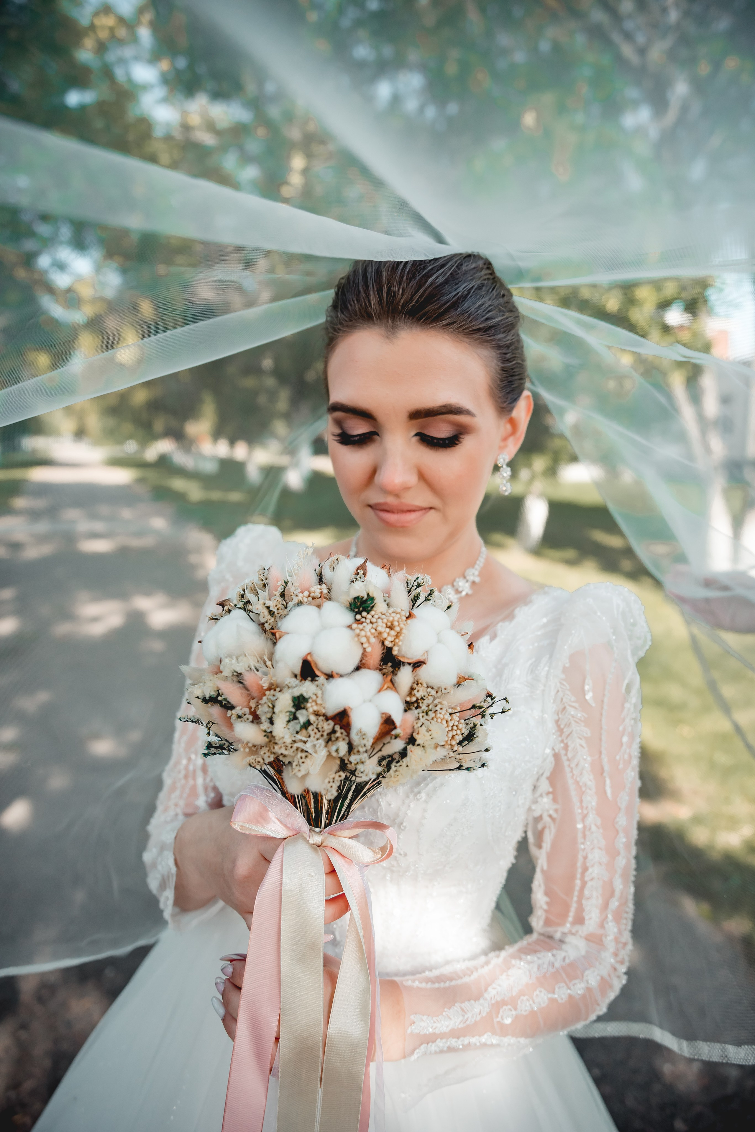 14.09.24 Wedding Day. Семейный фотограф в Барнауле