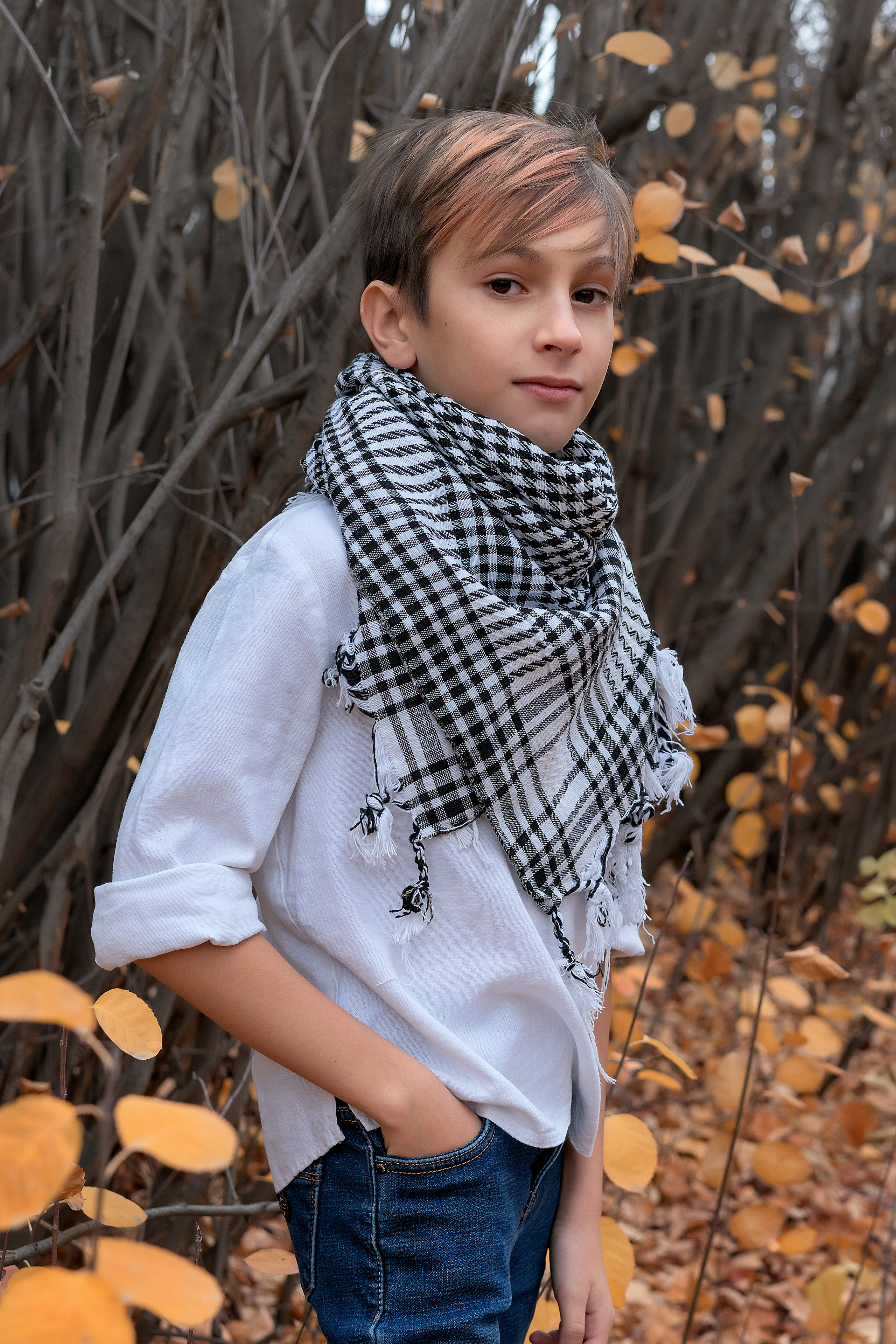 Детский и семейный фотограф в Нефтегорске Алёна Лапушкина