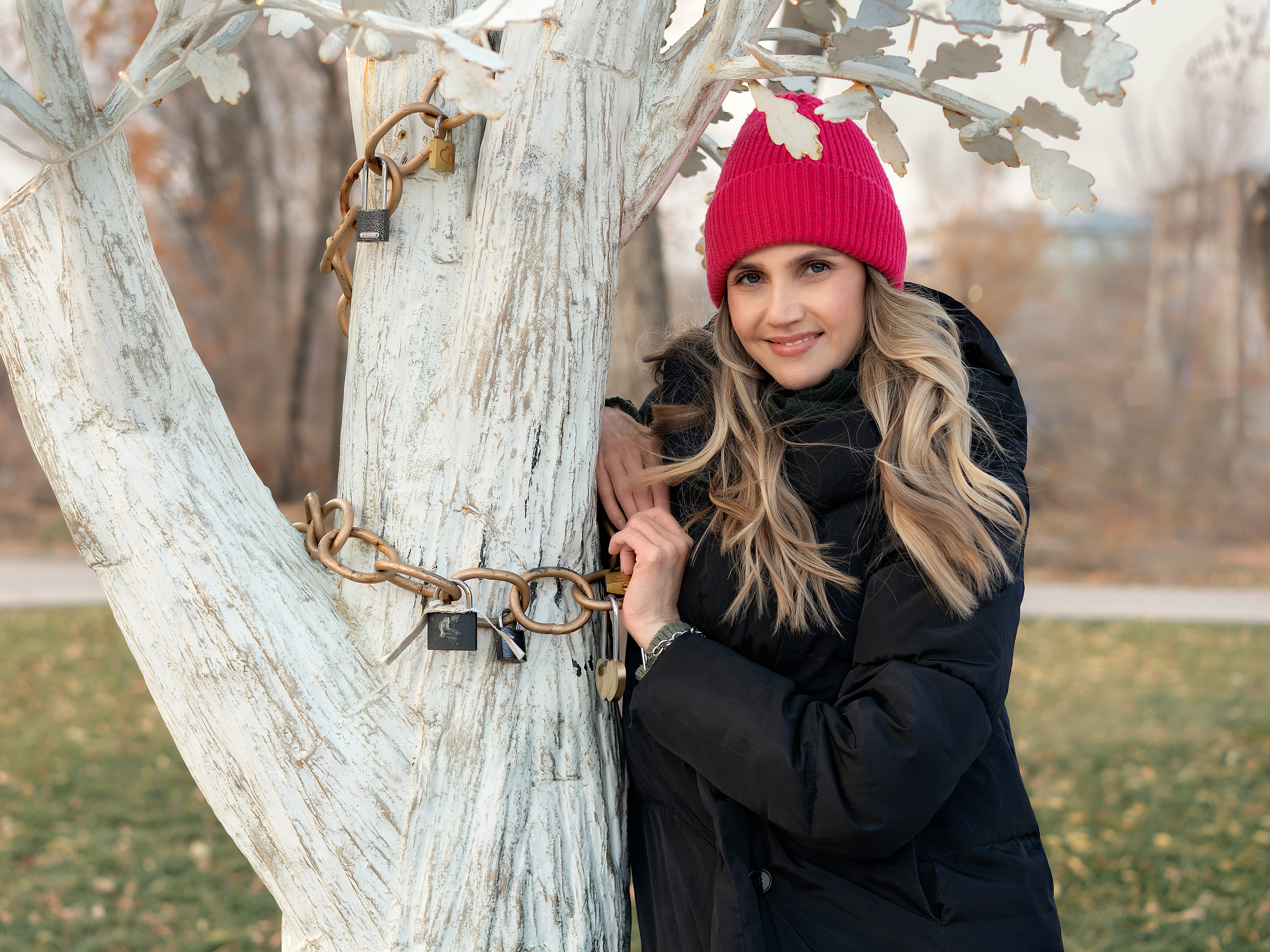 Детский и семейный фотограф в Нефтегорске Алёна Лапушкина