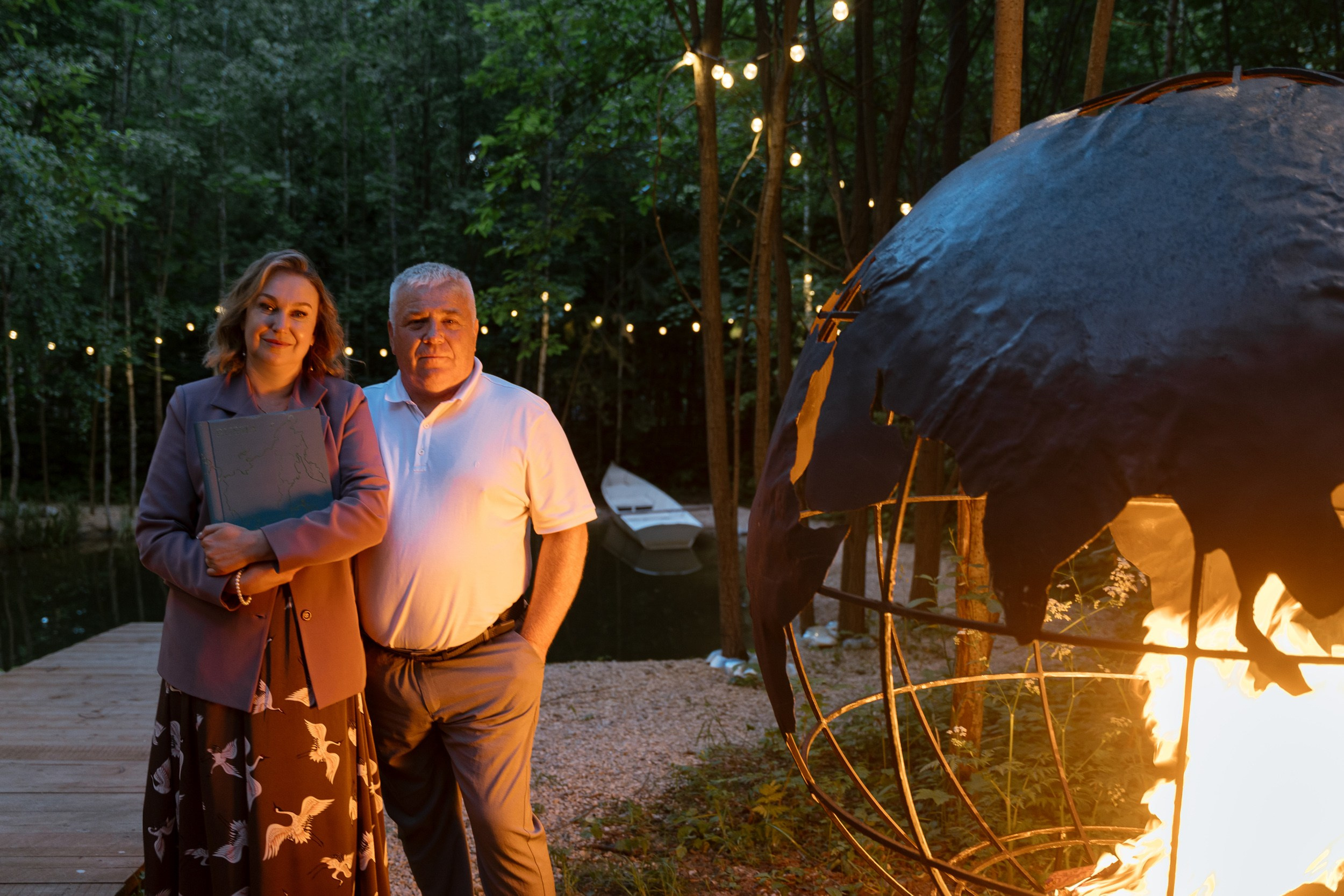 Юра и Женя (полный день). Фотограф Томск, Новосибирск Влад Свириденко