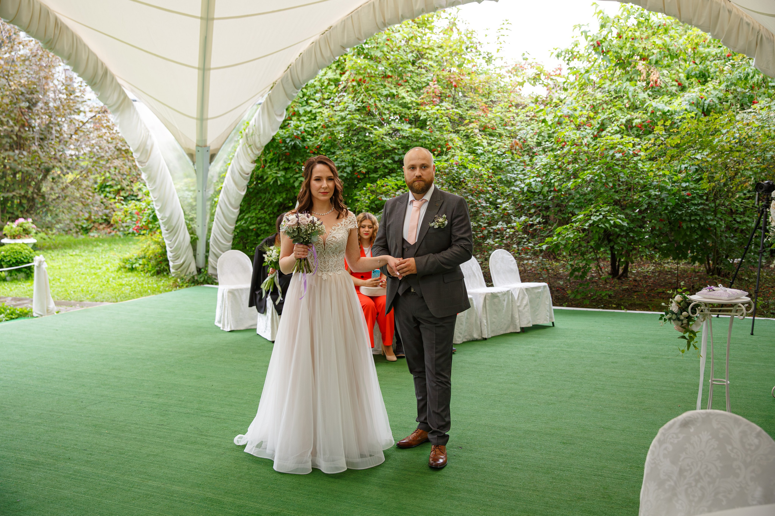 Красивые ЗАГСы Москвы фото, адреса, описание, контакты. Свадебный фотограф Москва и МО Сергей Киржаев