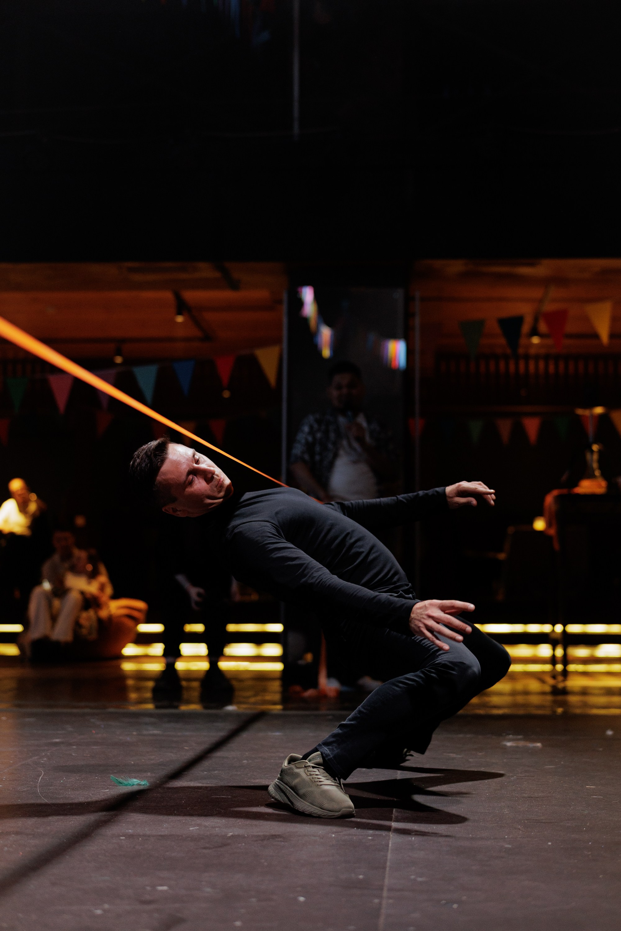 Открытие свадебного сезона 2025. Свадебный фотограф