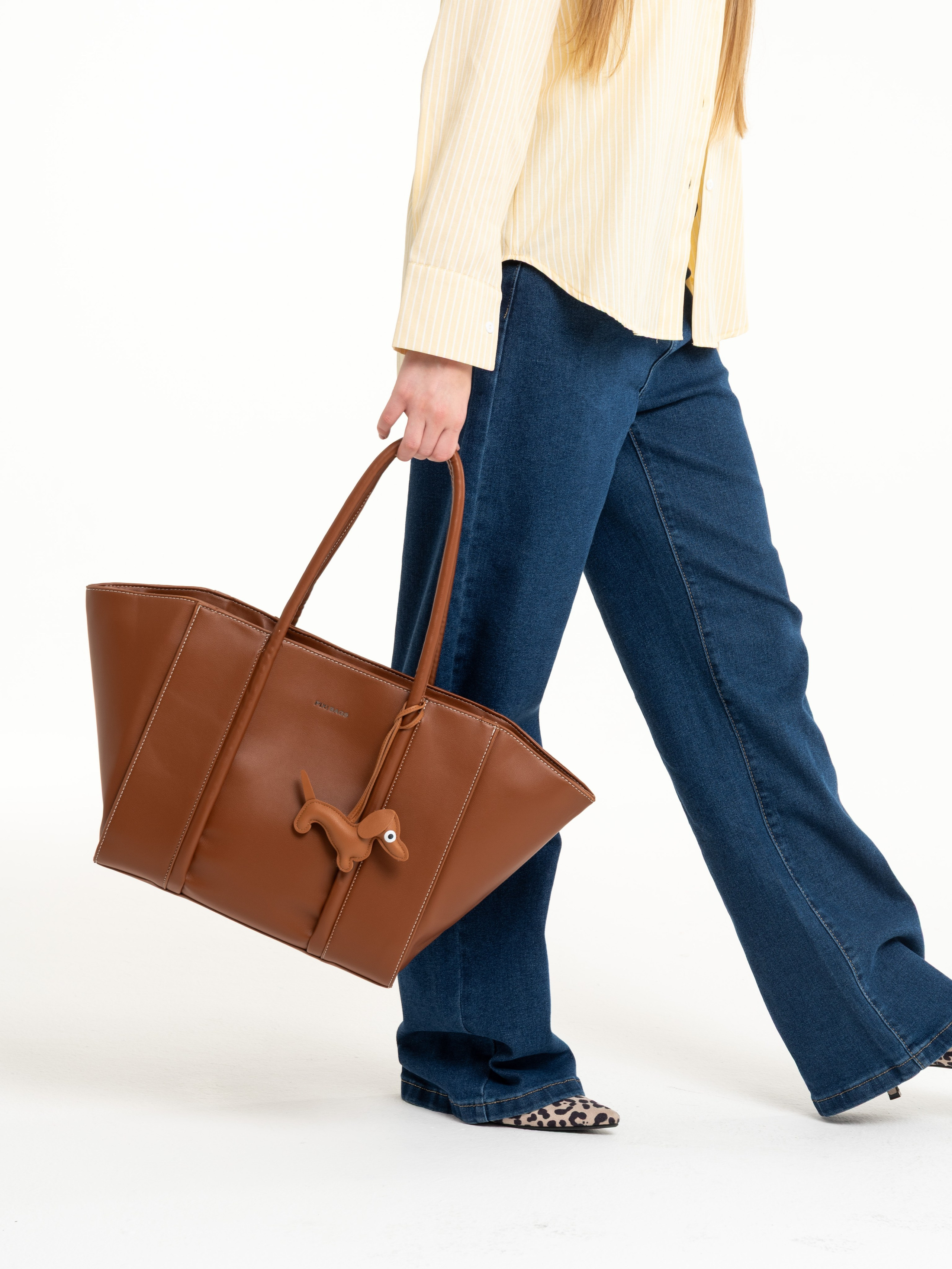 Съемки для маркетплейсов. АРХИ STYLE