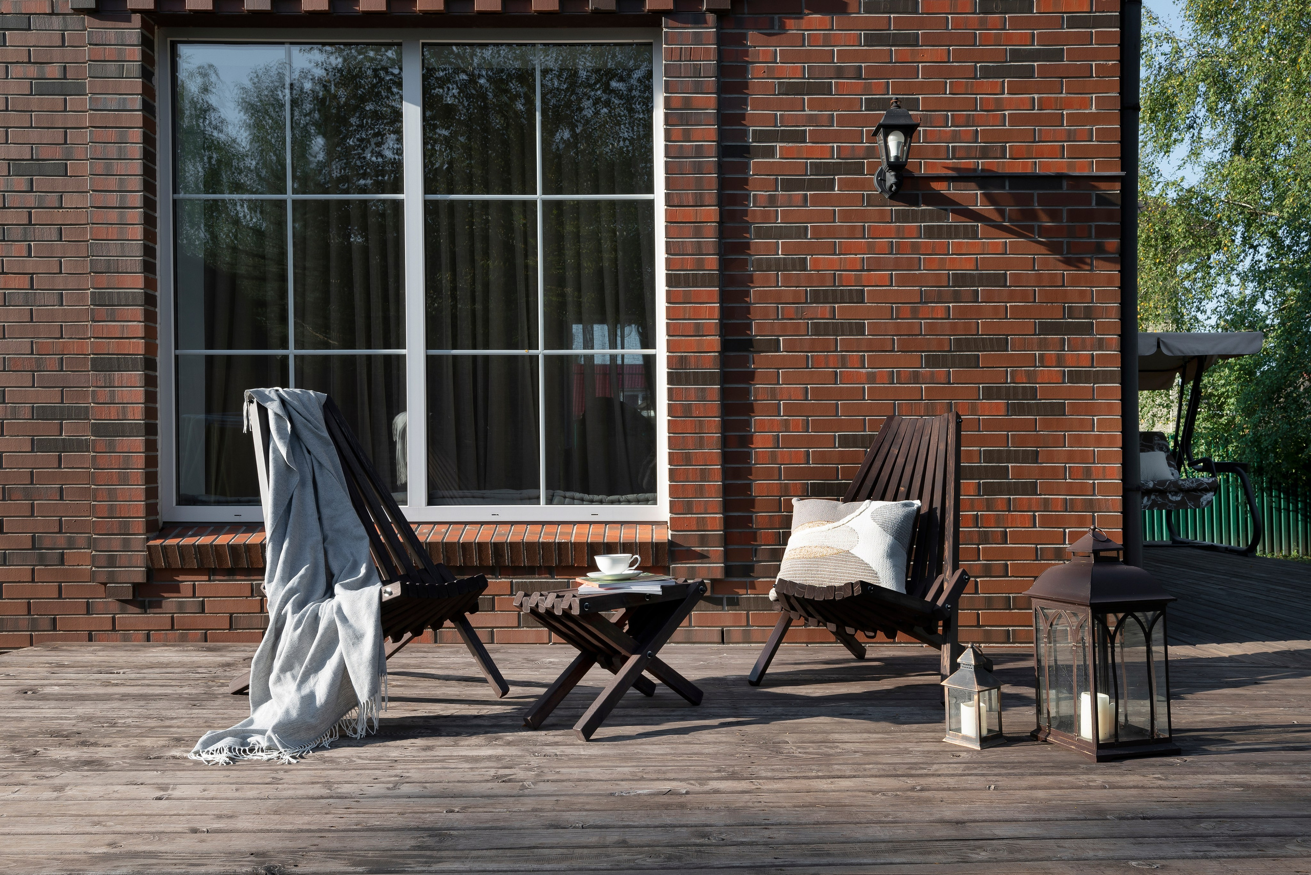 Павловск. Главная