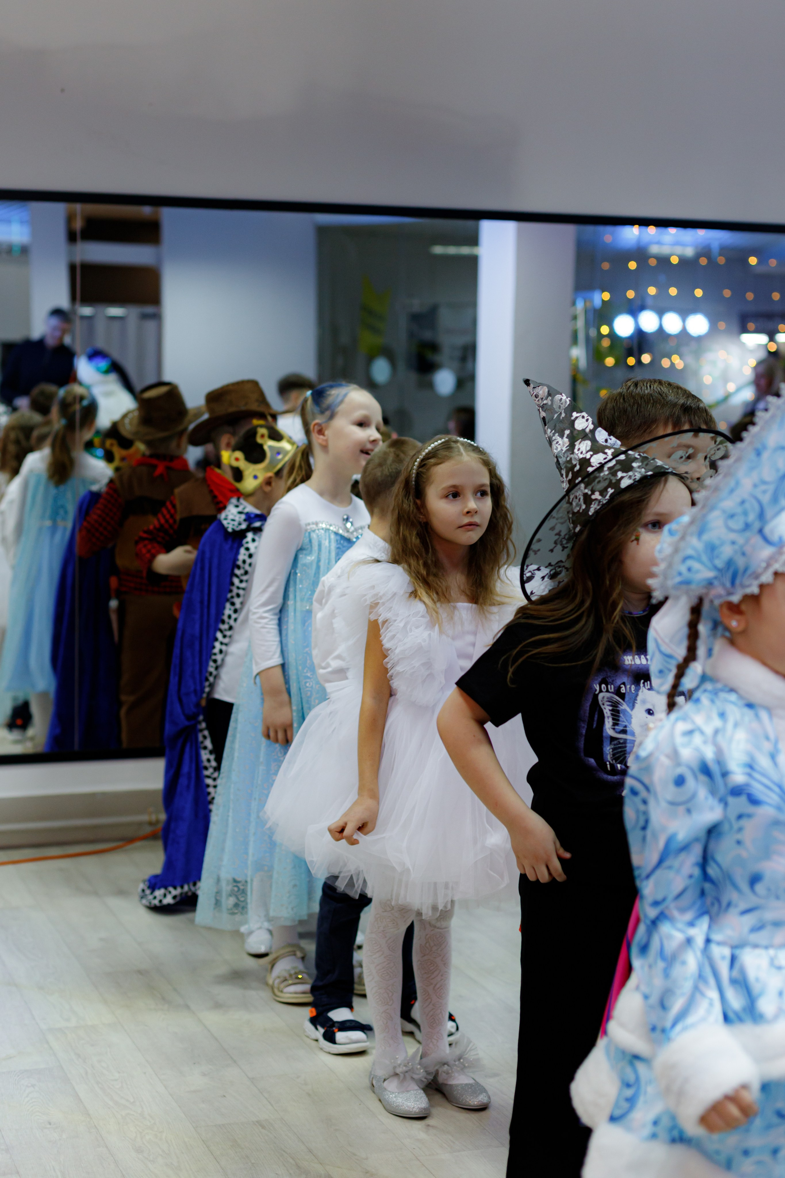 HAPPY NEW YEAR PART/5. Photokarish