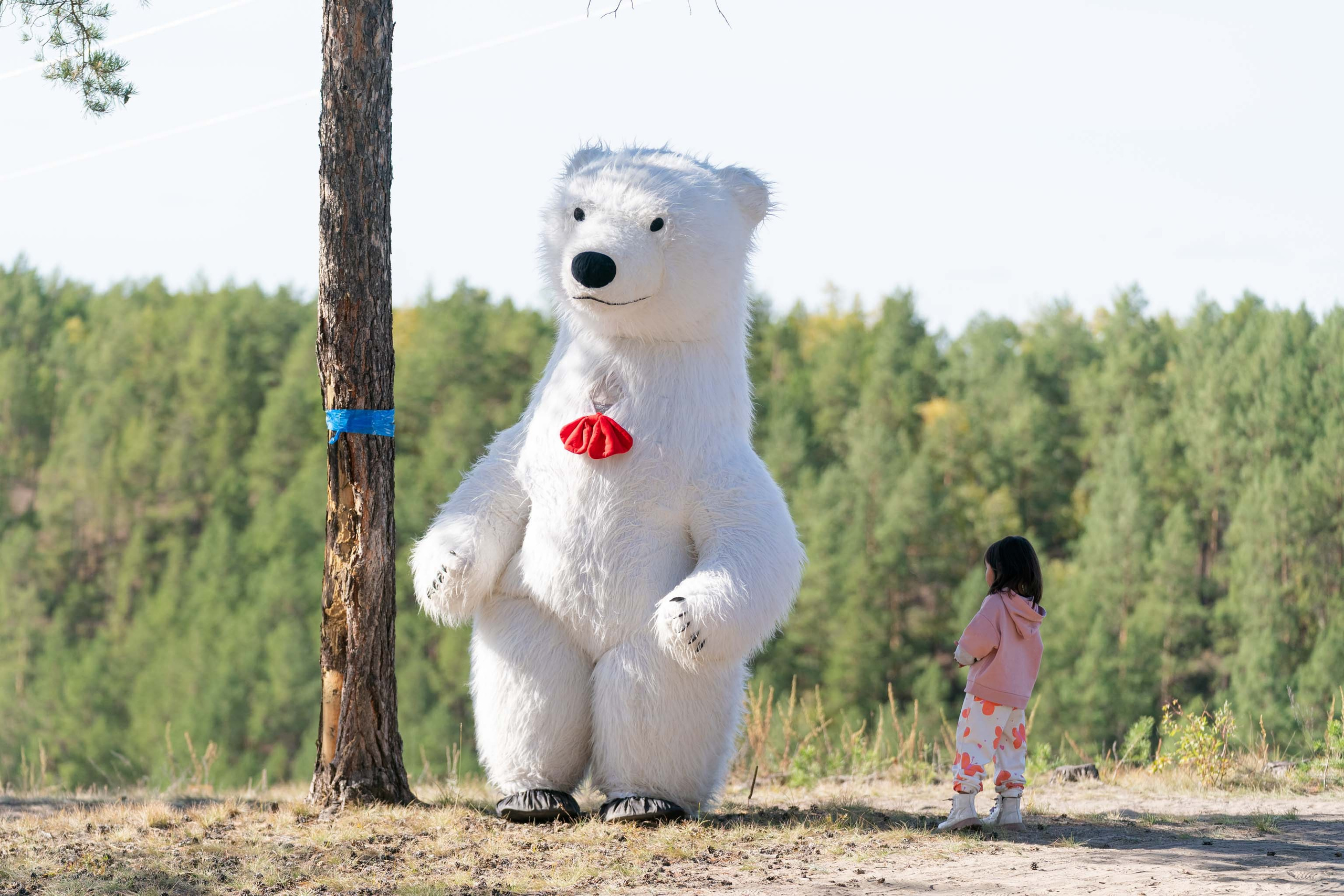 ЗАБЕГ «ГАZУЙ. ПОБЕЖДАЙ». Студия «Мой Спорт!» — все о спорте в Якутии