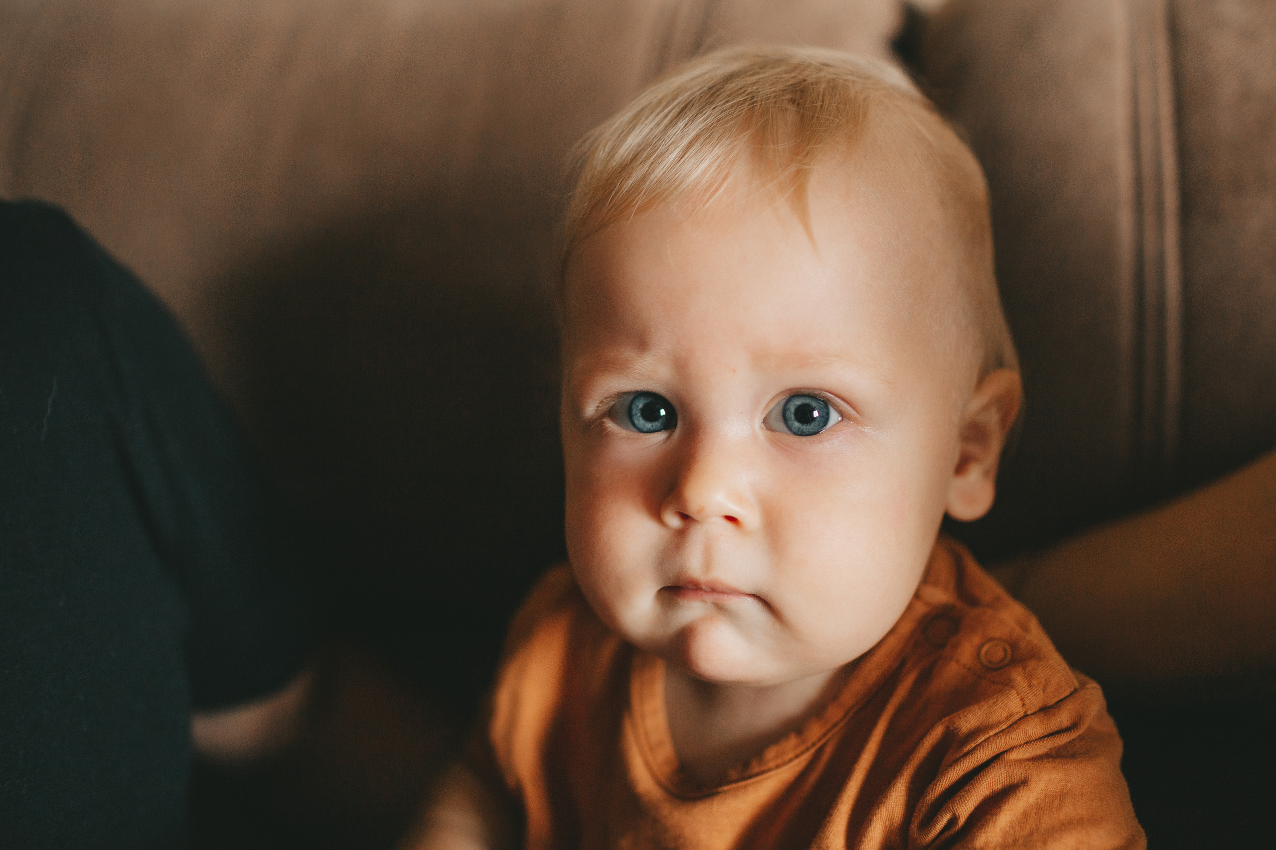 фотограф, фотограф в Москве, семейный фотограф, лайфстайл, фотосессия, дрокина наталья, домашний фотограф, домашняя фотосессия, фотосессия на природе