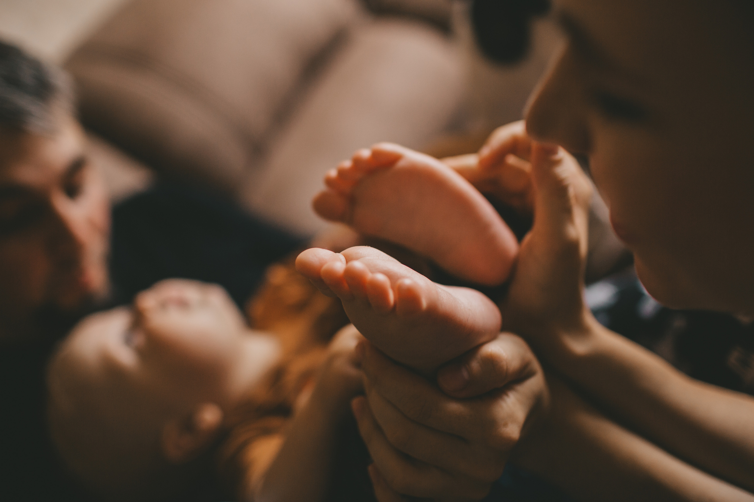 фотограф, фотограф в Москве, семейный фотограф, лайфстайл, фотосессия, дрокина наталья, домашний фотограф, домашняя фотосессия, фотосессия на природе