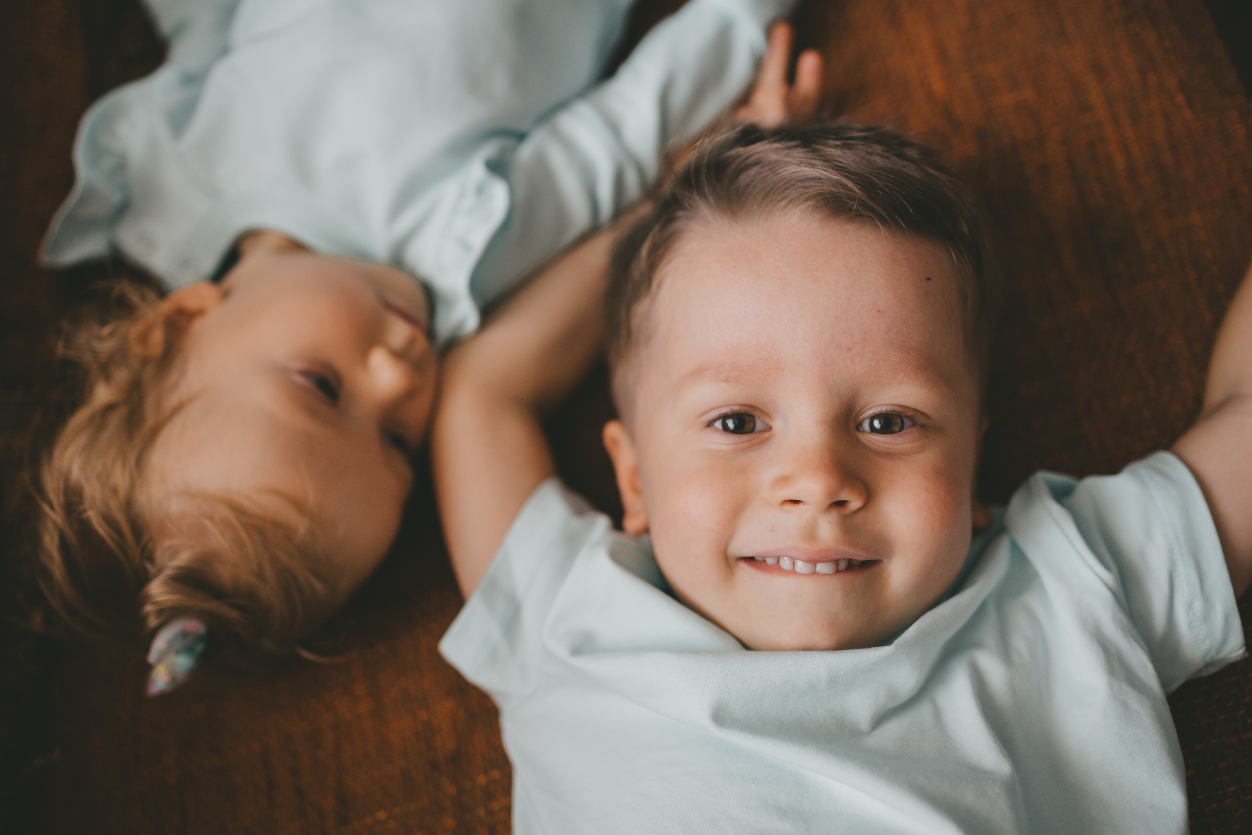 фотограф, фотограф в Москве, семейный фотограф, лайфстайл, фотосессия, дрокина наталья, домашний фотограф, домашняя фотосессия, фотосессия на природе