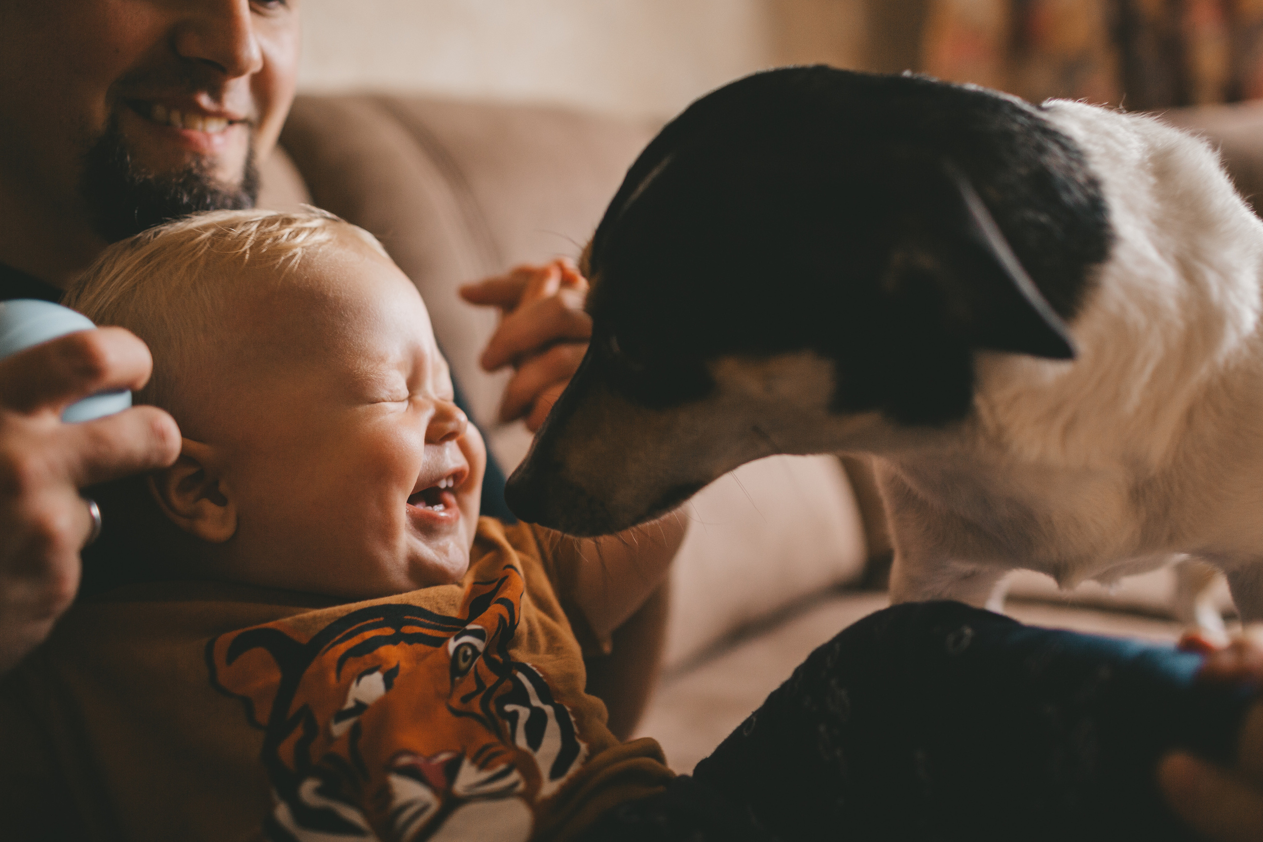 фотограф, фотограф в Москве, семейный фотограф, лайфстайл, фотосессия, дрокина наталья, домашний фотограф, домашняя фотосессия, фотосессия на природе