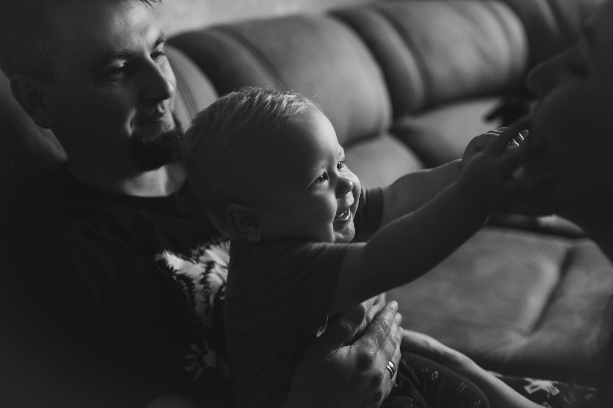 фотограф, фотограф в Москве, семейный фотограф, лайфстайл, фотосессия, дрокина наталья, домашний фотограф, домашняя фотосессия, фотосессия на природе