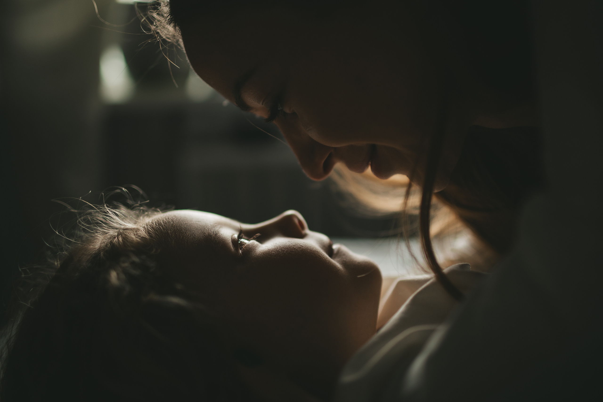 Семейный и детский фотограф и видеограф в Москве, Дрокина Наталья