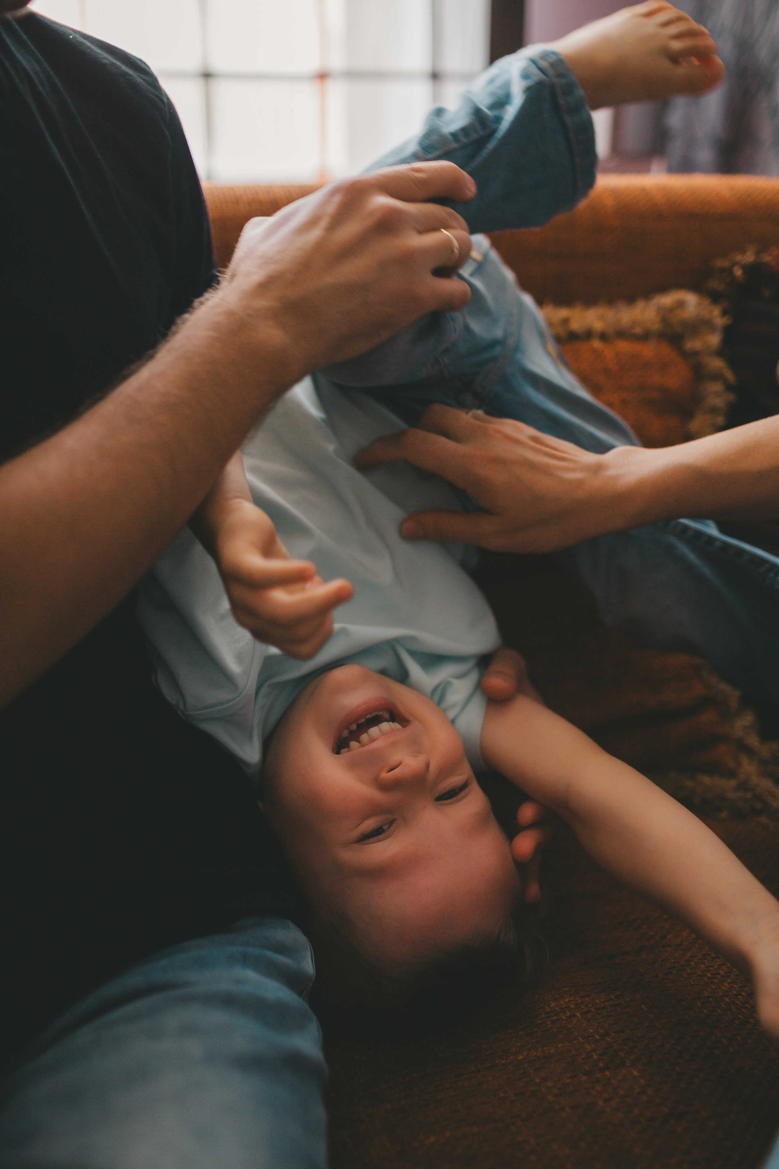 фотограф, фотограф в Москве, семейный фотограф, лайфстайл, фотосессия, дрокина наталья, домашний фотограф, домашняя фотосессия, фотосессия на природе