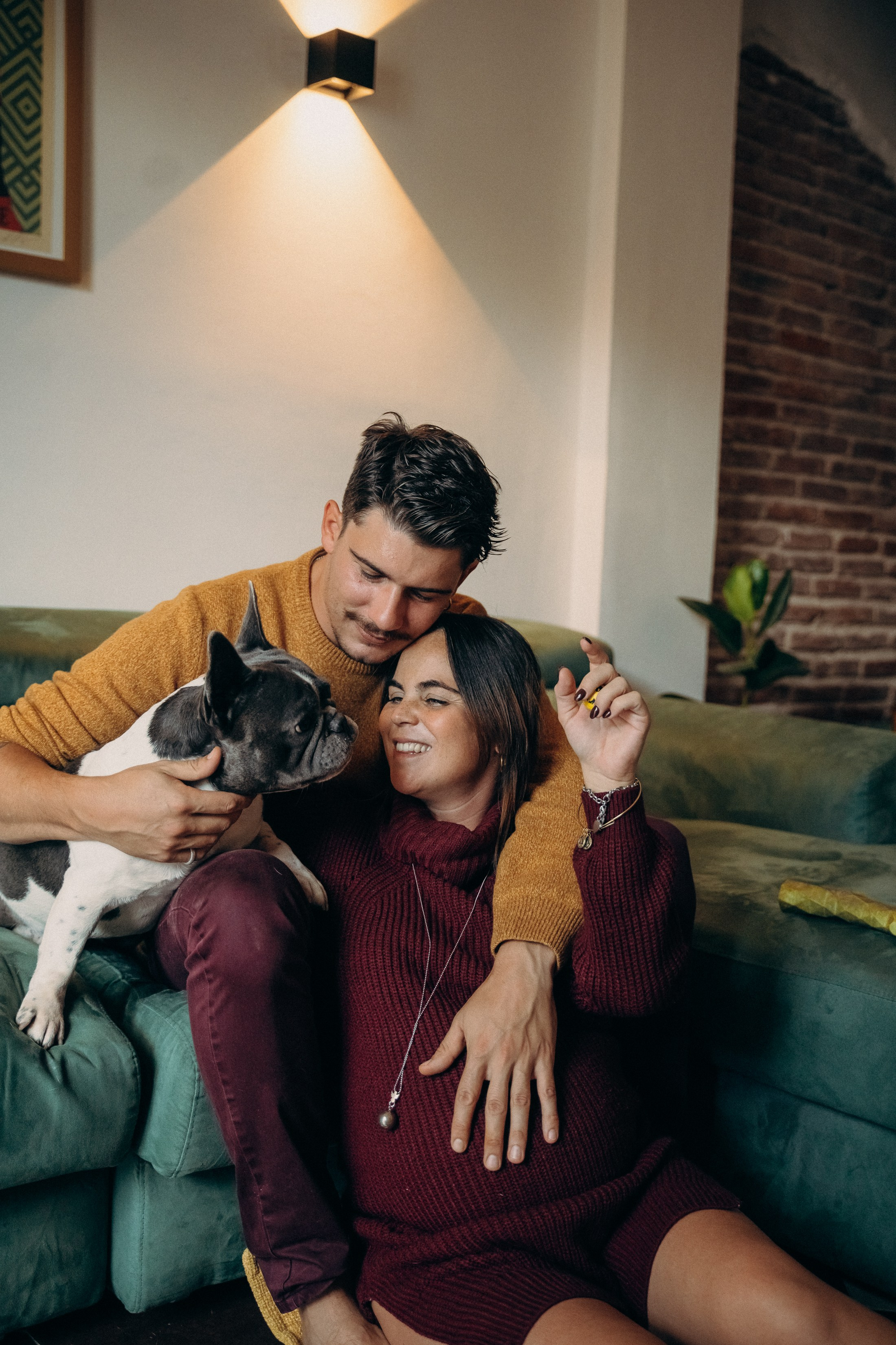 Fotografia di Maternità in Toscana, a Lucca, Pisa, Firenze. Family Lifestyle Photographer in Lucca, Italia