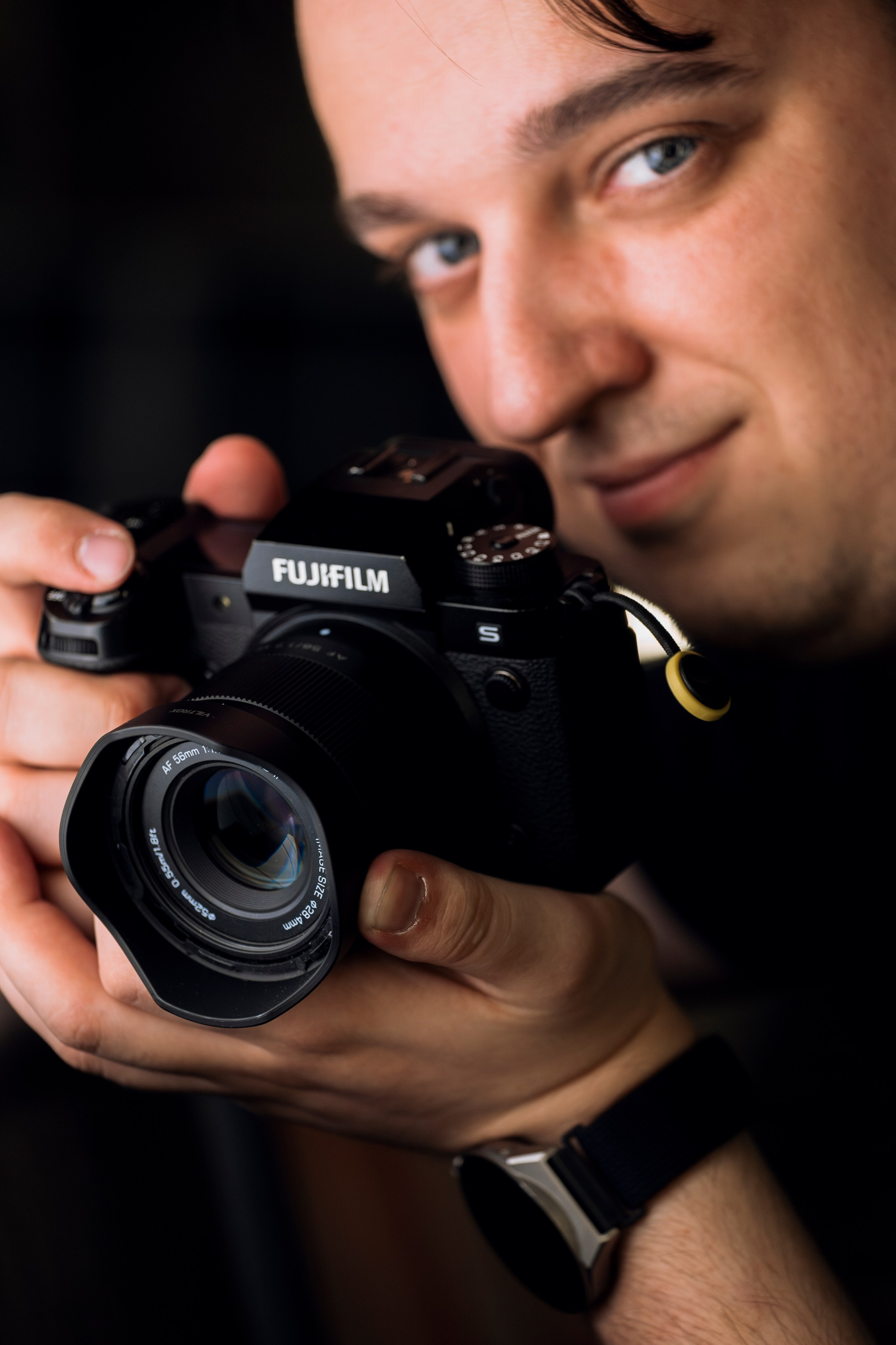 Третий сезон фотошколы «Сфоткал?»: как мы это пережили — и почему это было прекрасно😌. Сайт фотографа Дмитрия Батенёва