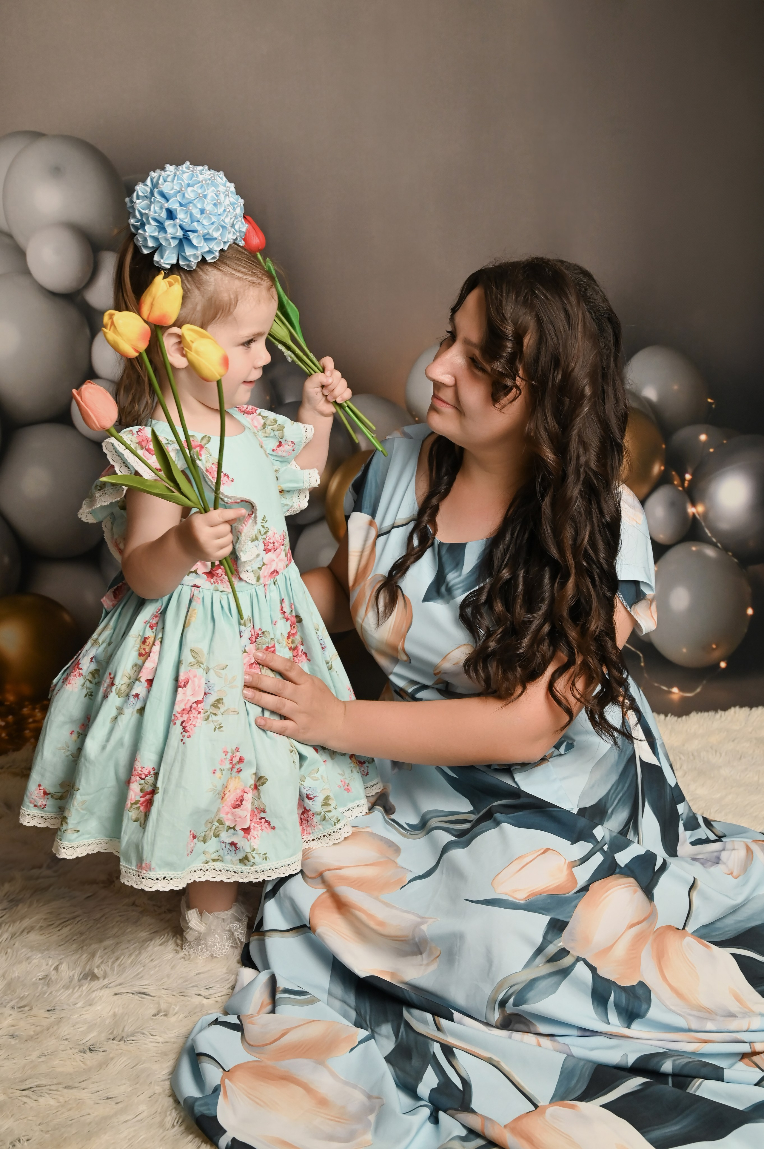 Семейные фотосессии. Фотограф Новорожденных и семейный Элла Огай г. Сатпаев