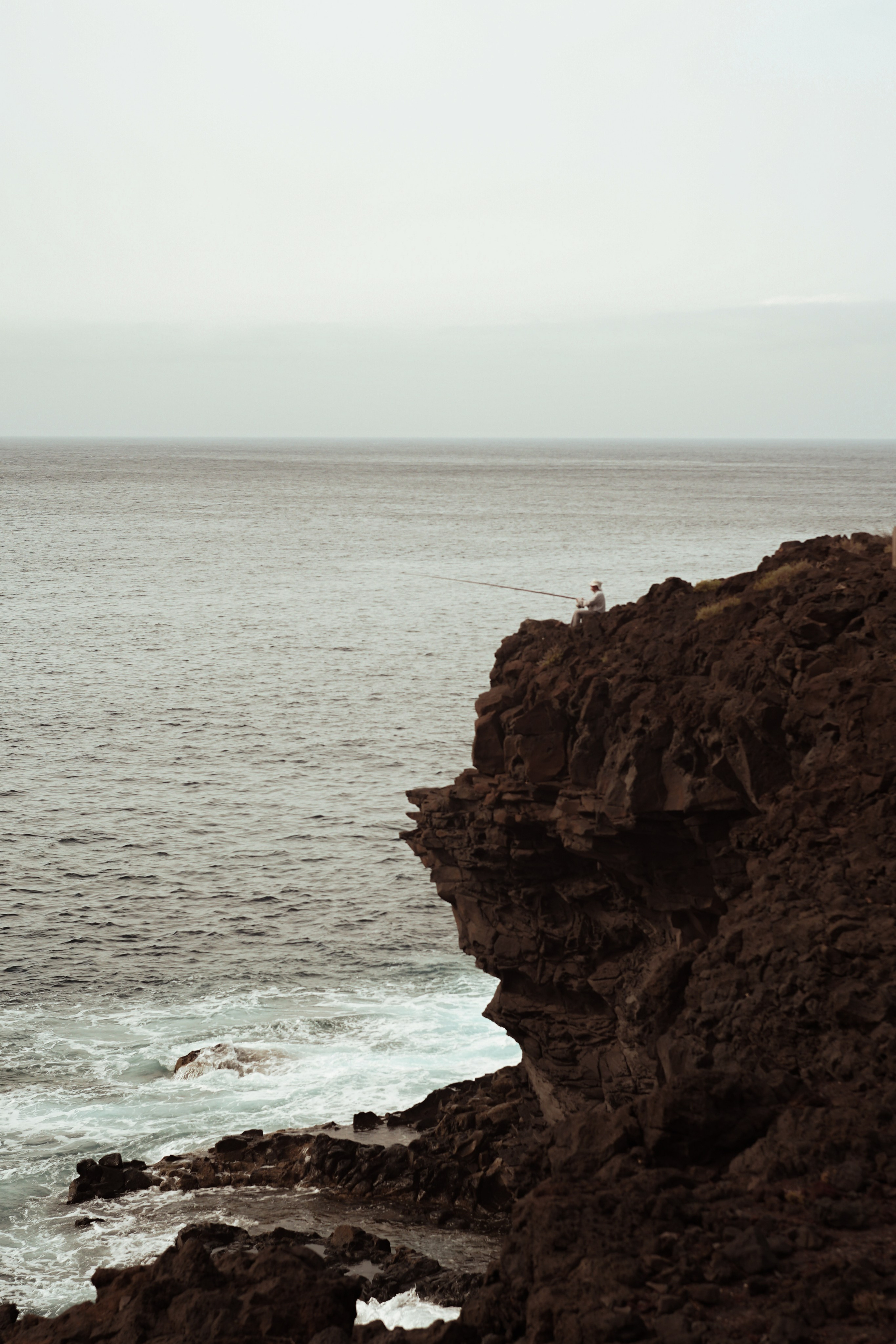 Tenerife. Фотограф и видеограф в Израиле Соня Скай
